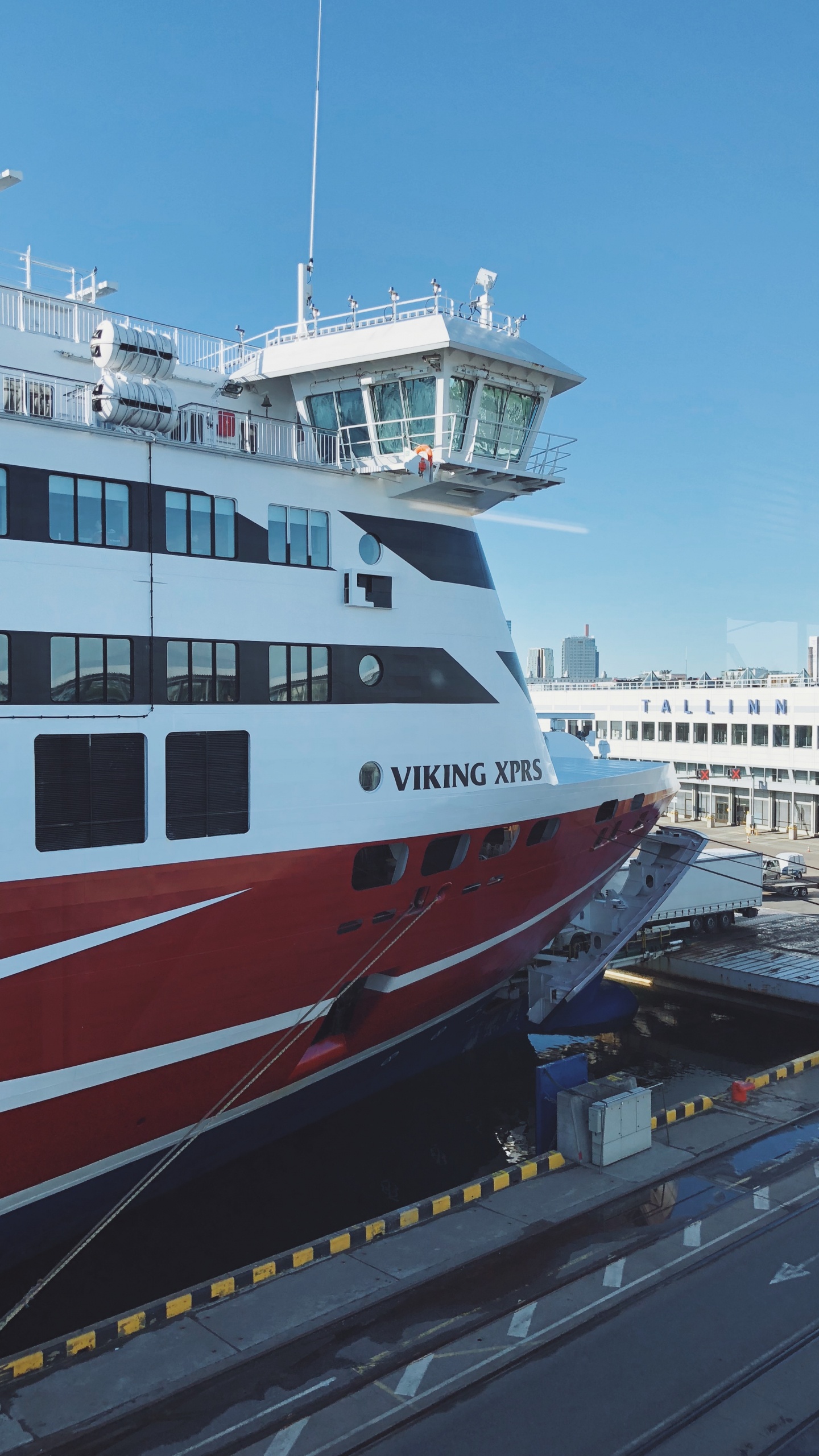 Fähre, Boot, Wasserfahrzeug, Naval Architektur, Fahrgastschiff. Wallpaper in 1440x2560 Resolution