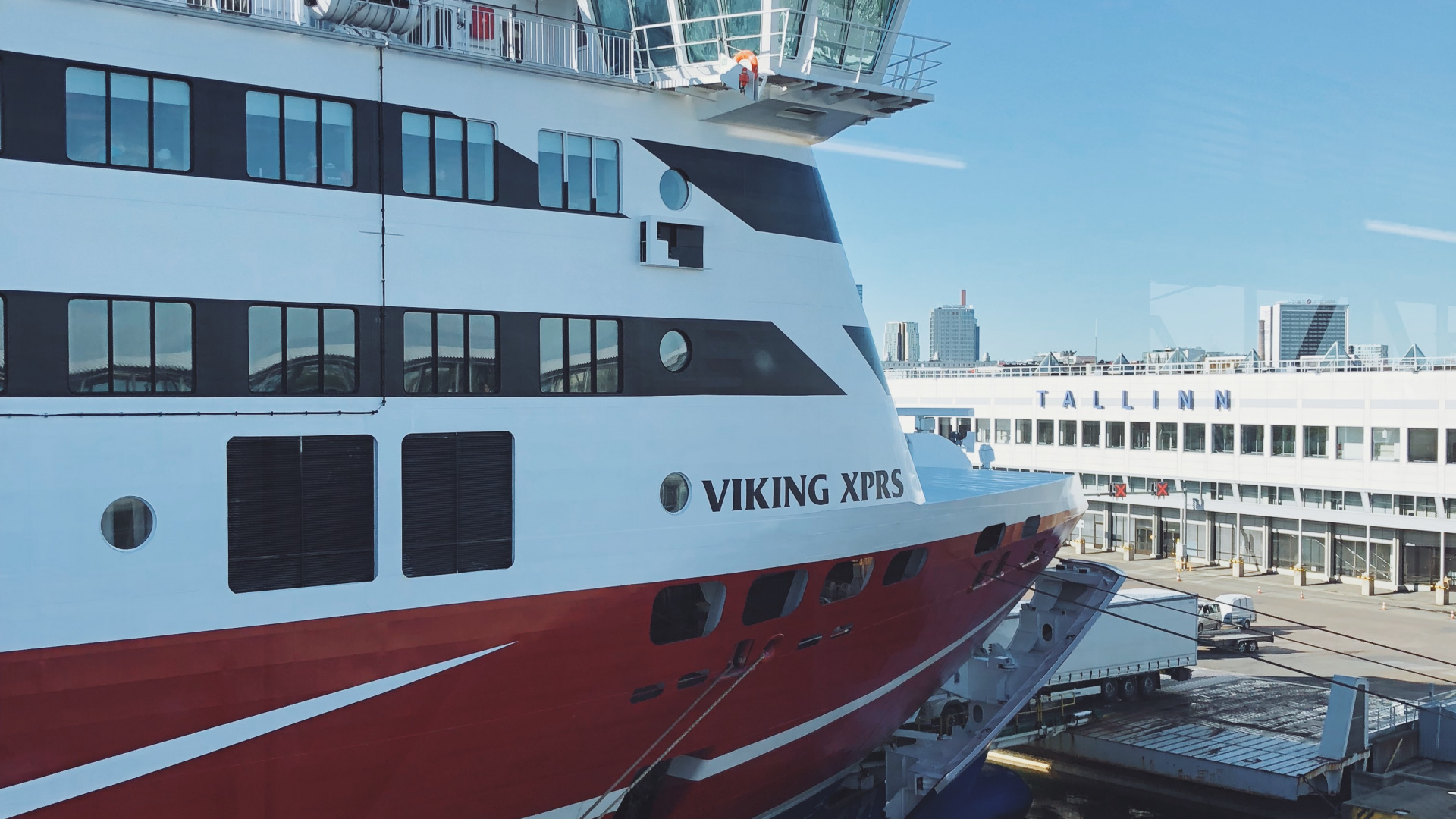 Fähre, Boot, Wasserfahrzeug, Naval Architektur, Fahrgastschiff. Wallpaper in 1920x1080 Resolution