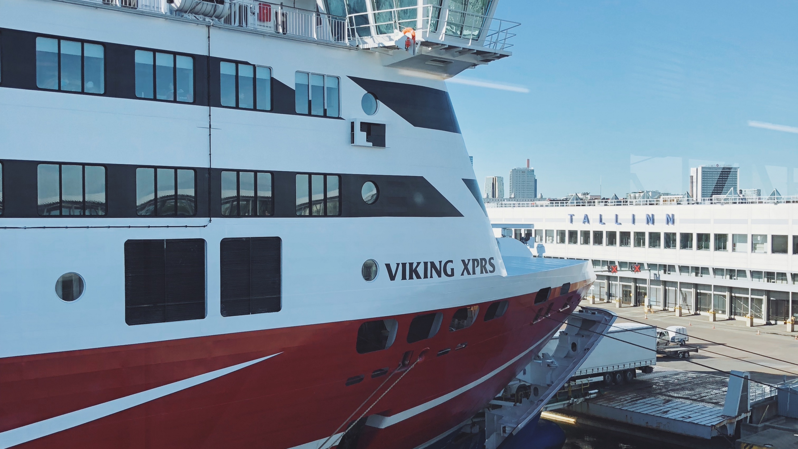 Ferry, Boat, Watercraft, Naval Architecture, Passenger Ship. Wallpaper in 2560x1440 Resolution