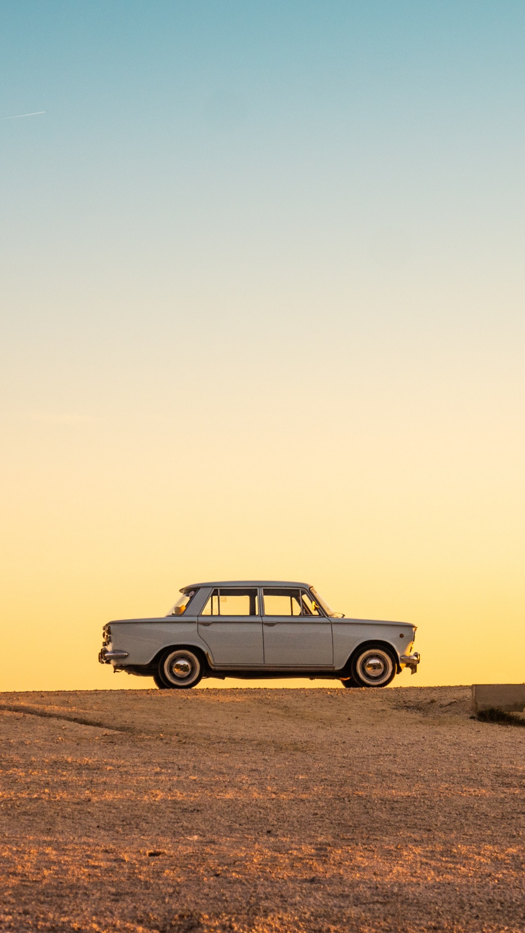 Summer, Aesthetics, Plant, Cars, Ecoregion. Wallpaper in 1080x1920 Resolution