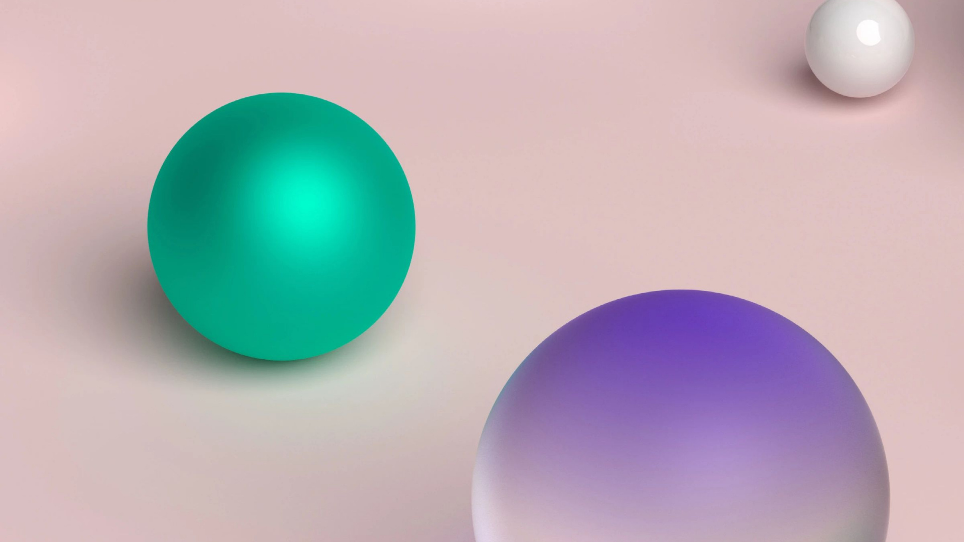 Samsung Galaxy, Android, Smartphone, Azure, Aqua. Wallpaper in 1920x1080 Resolution