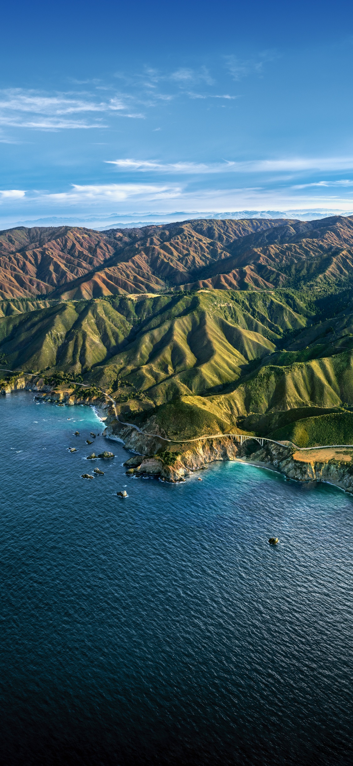 Betriebssystem, Äpfeln, Macbook Air, Mac-Betriebssysteme, Cleanmymac x. Wallpaper in 1125x2436 Resolution