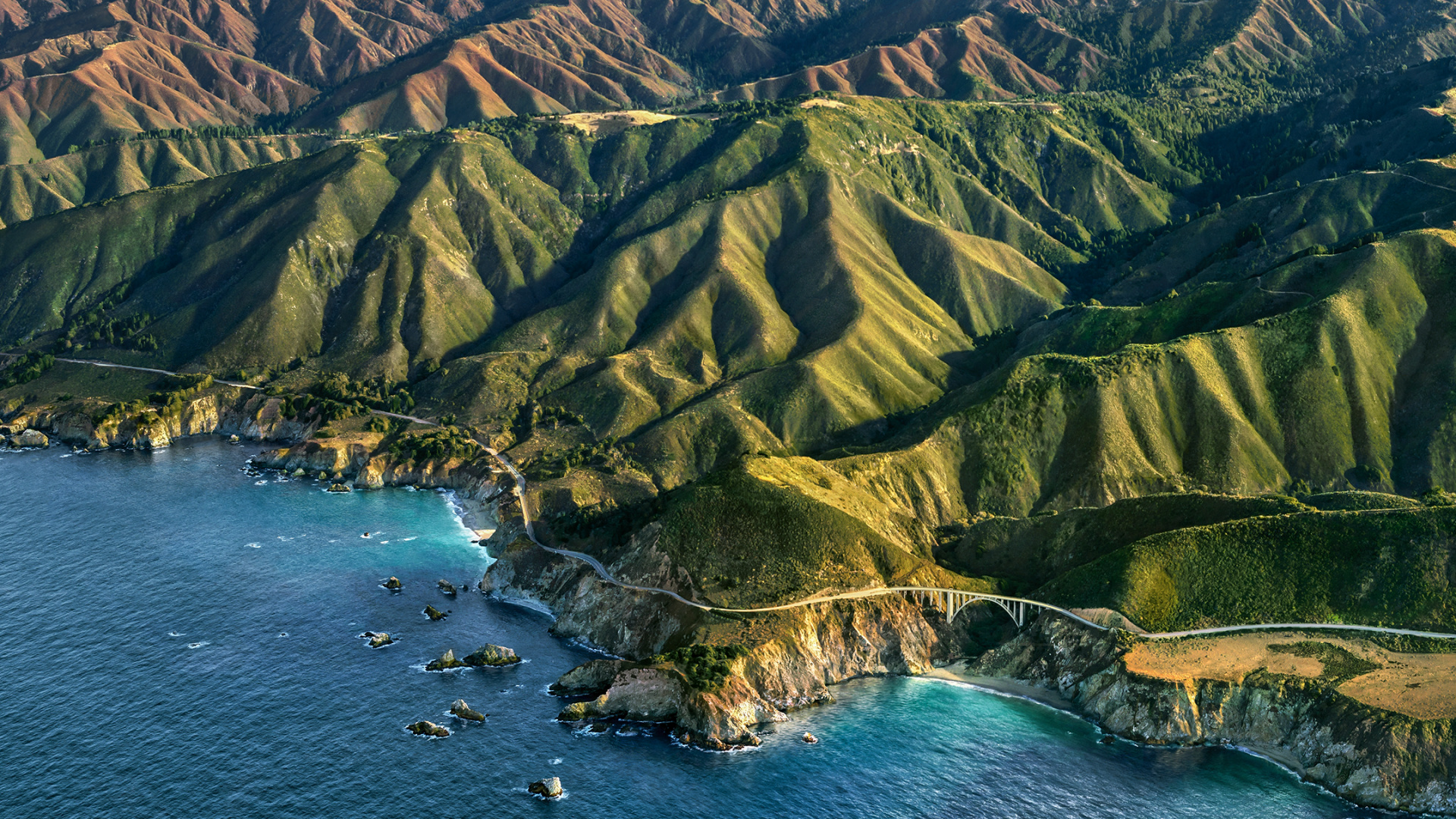 Betriebssystem, Äpfeln, Macbook Air, Mac-Betriebssysteme, Cleanmymac x. Wallpaper in 1920x1080 Resolution