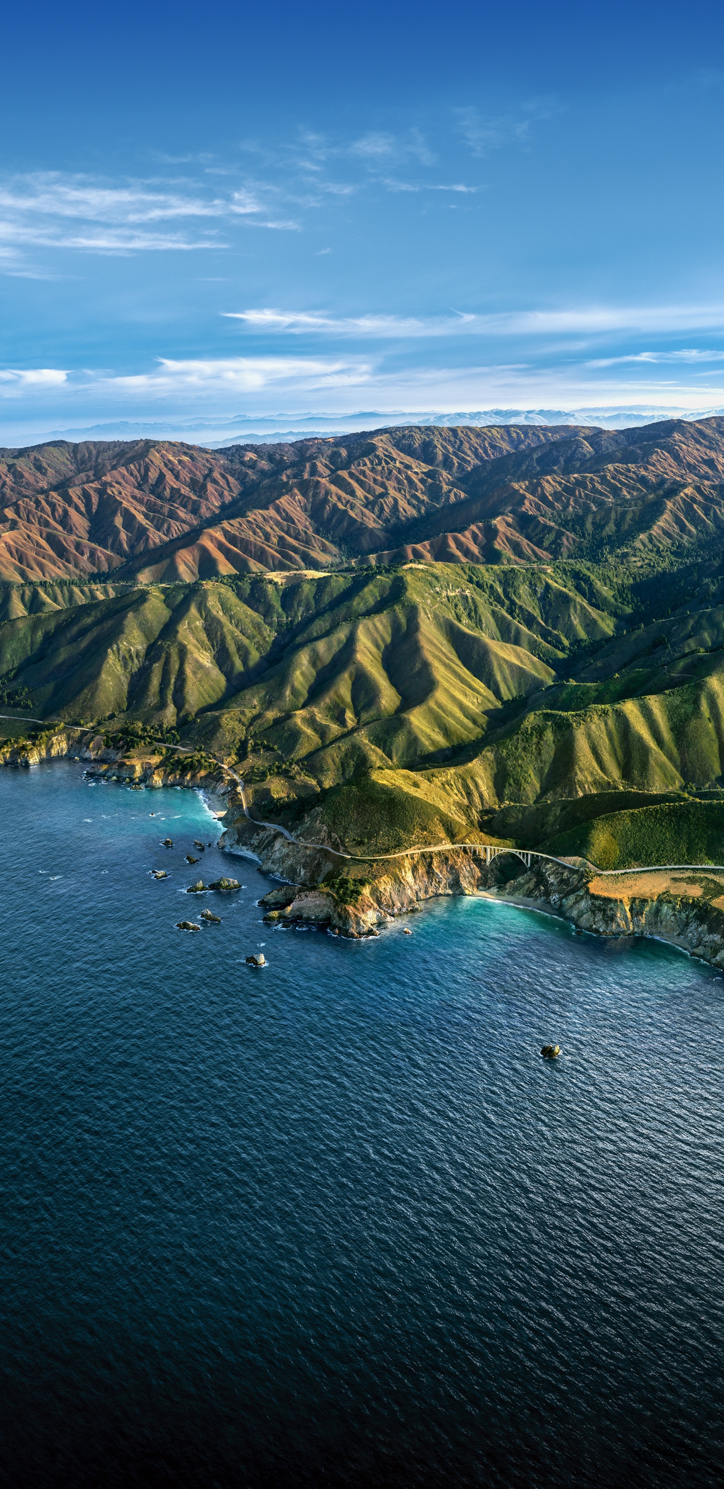 Sistema Operativo, Manzana, el Macbook Air, Sistemas Operativos Mac, Cleanmymacx. Wallpaper in 1440x2960 Resolution