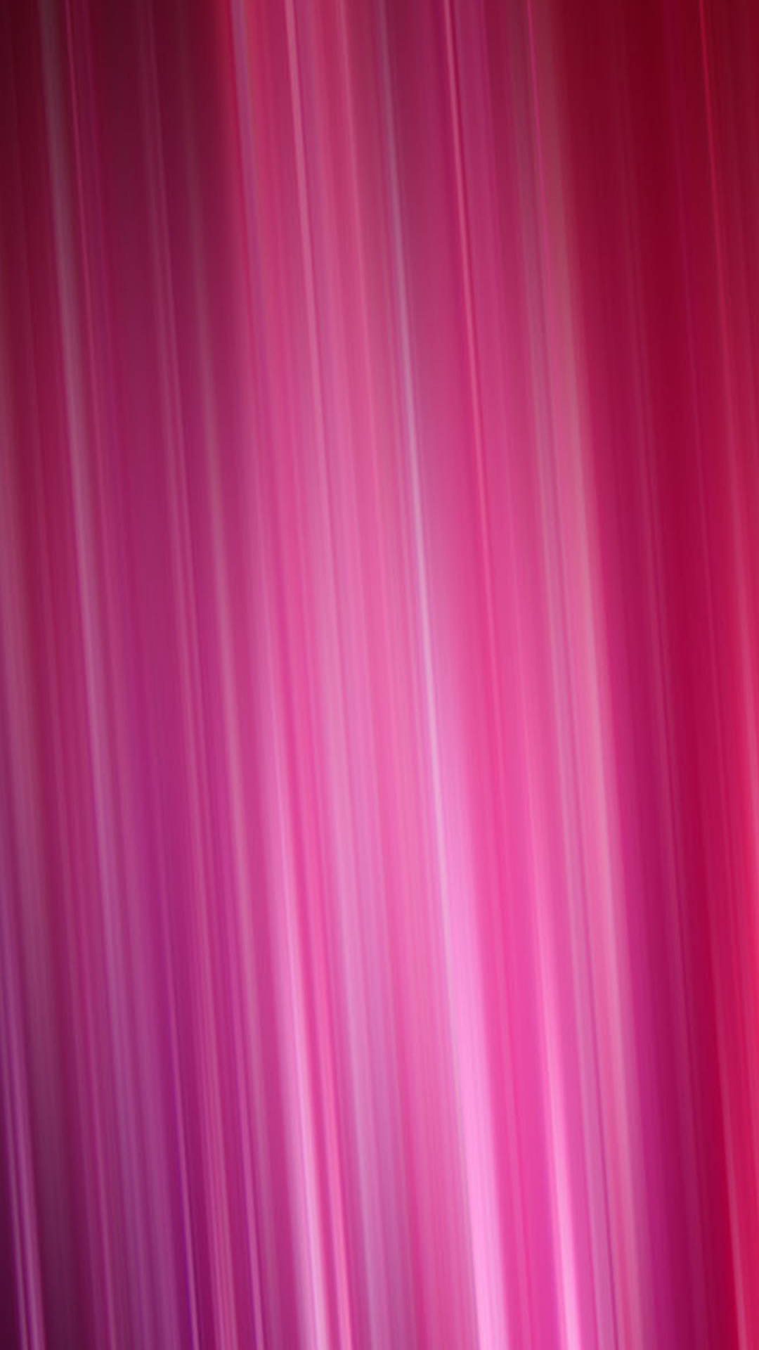 Pink and Black Striped Textile. Wallpaper in 1080x1920 Resolution