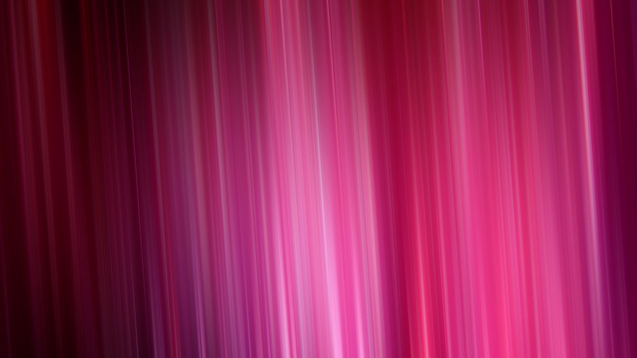 Pink and Black Striped Textile. Wallpaper in 1280x720 Resolution