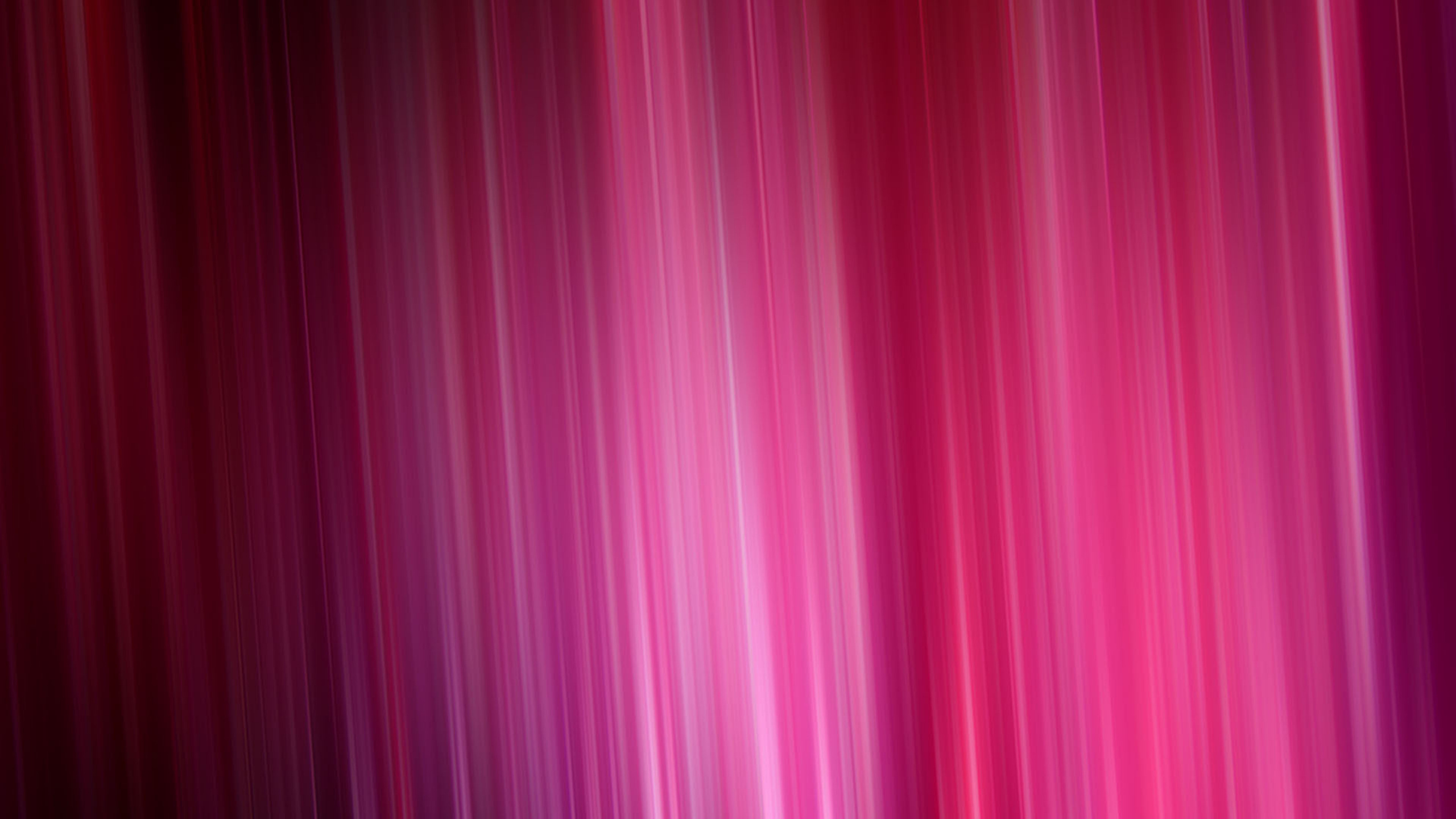 Pink and Black Striped Textile. Wallpaper in 2560x1440 Resolution