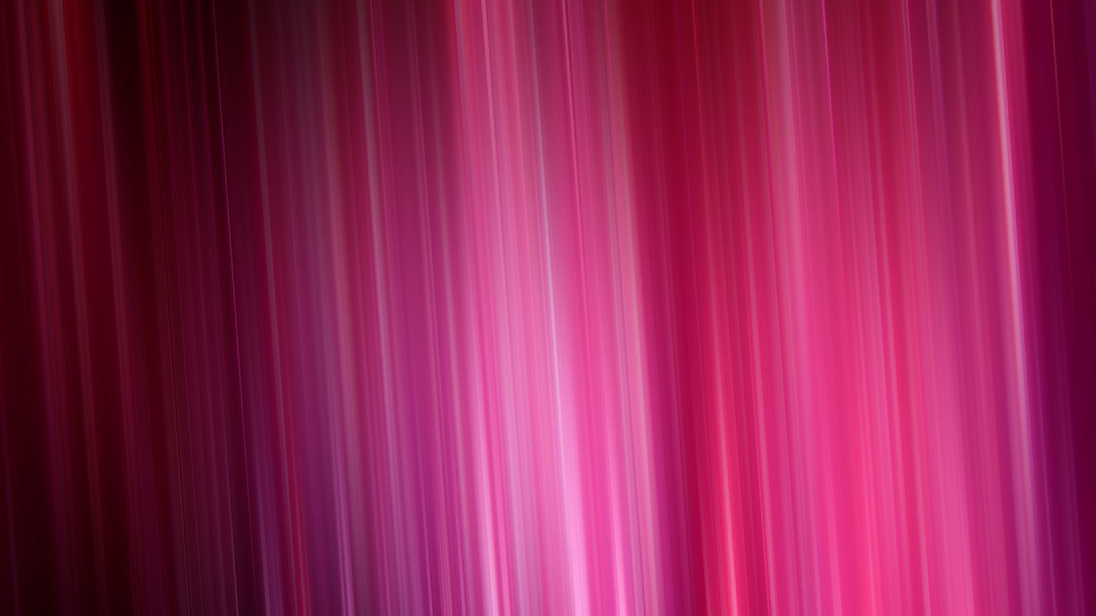 Pink and Black Striped Textile. Wallpaper in 3840x2160 Resolution