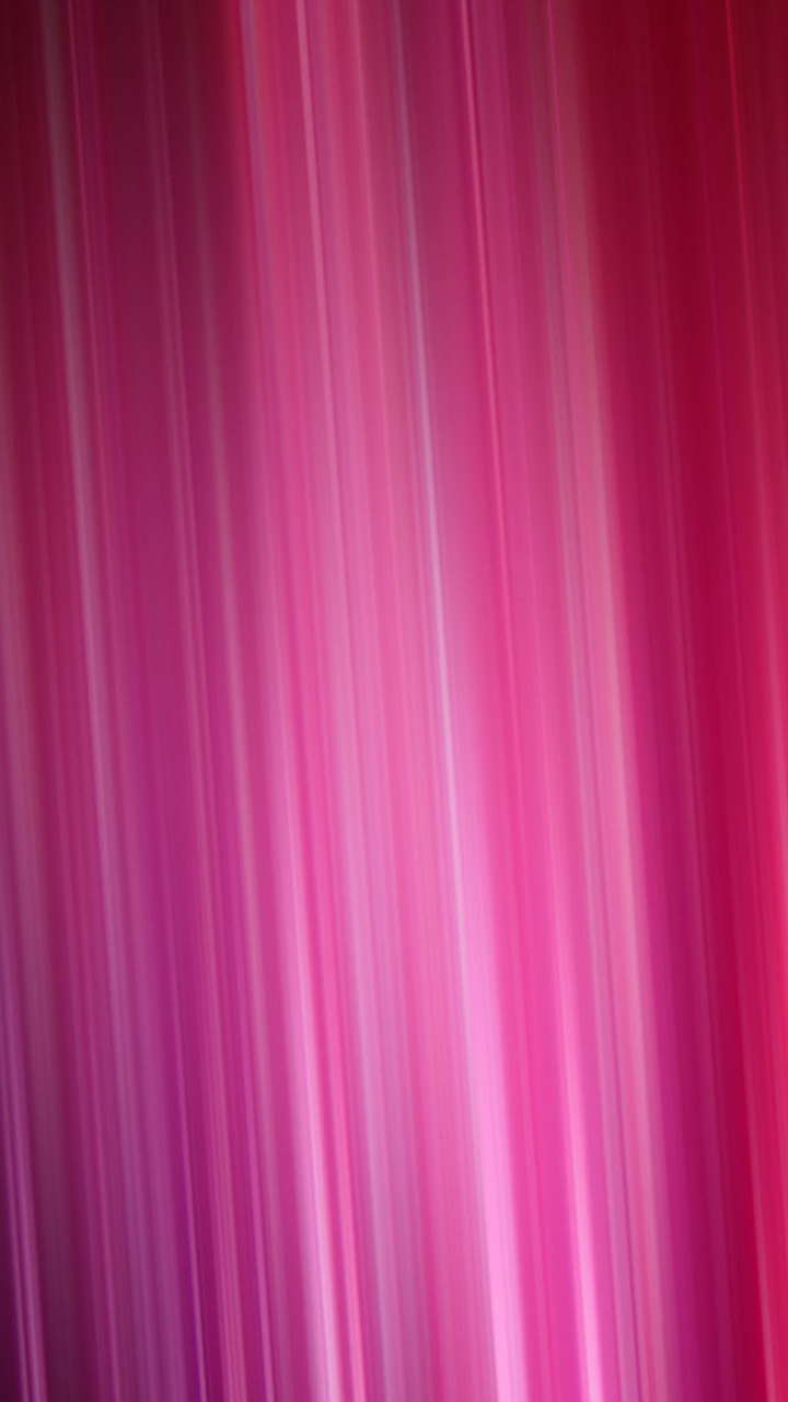 Pink and Black Striped Textile. Wallpaper in 720x1280 Resolution