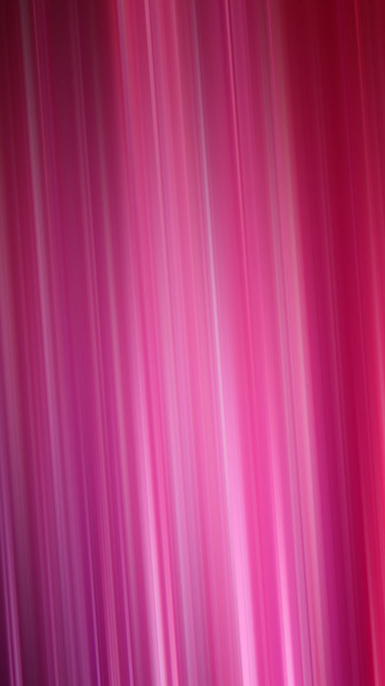 Pink and Black Striped Textile. Wallpaper in 750x1334 Resolution