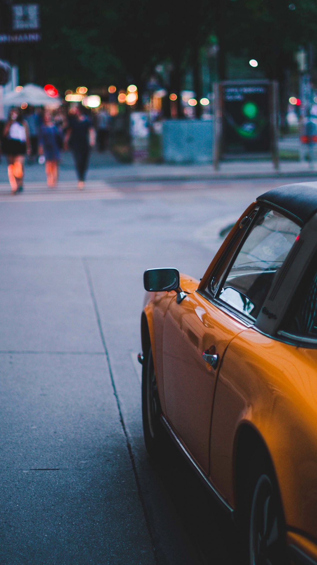 Rad, Tire, Car, Kapuze, Automotive Lighting. Wallpaper in 1080x1920 Resolution