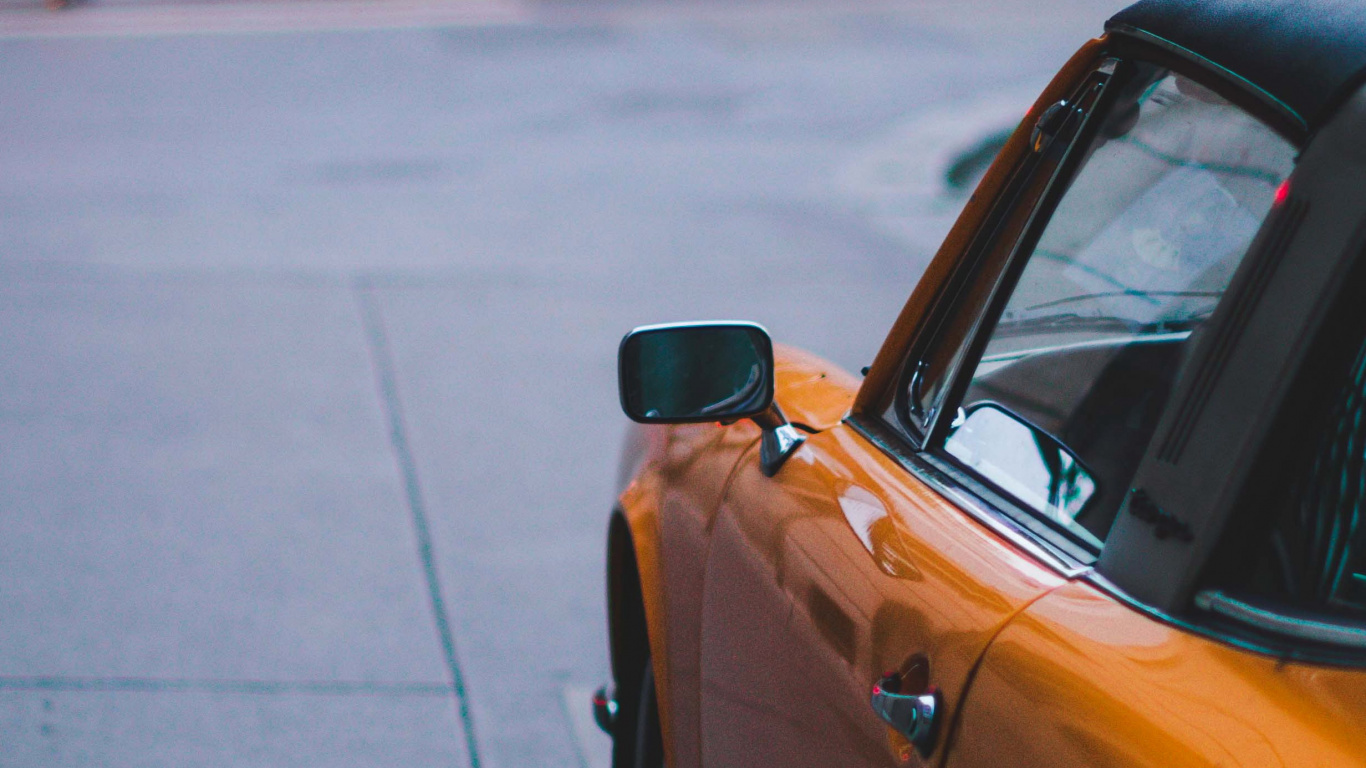 Wheel, Tire, Cars, Plant, Hood. Wallpaper in 1366x768 Resolution