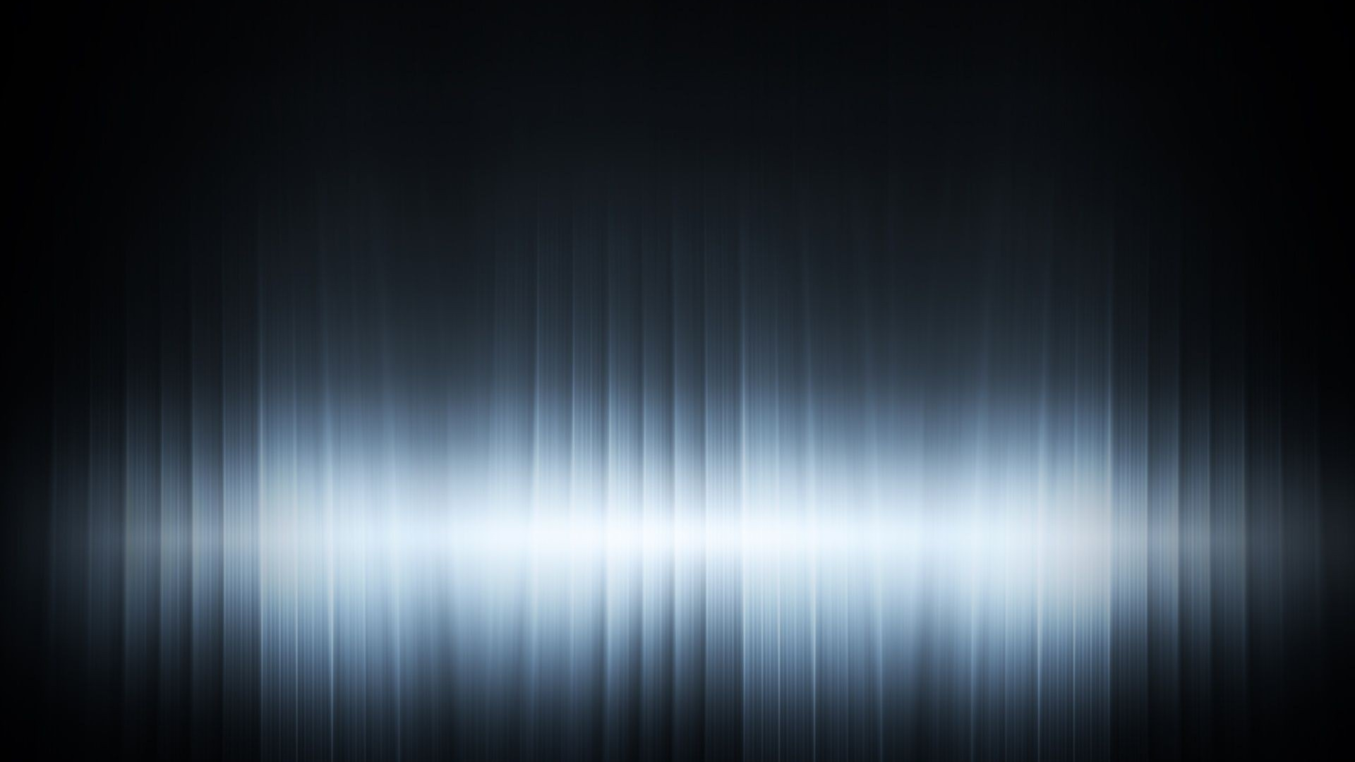 地球的气氛, 黑色的, 光, 午夜, 黑色和白色的 壁纸 1920x1080 允许