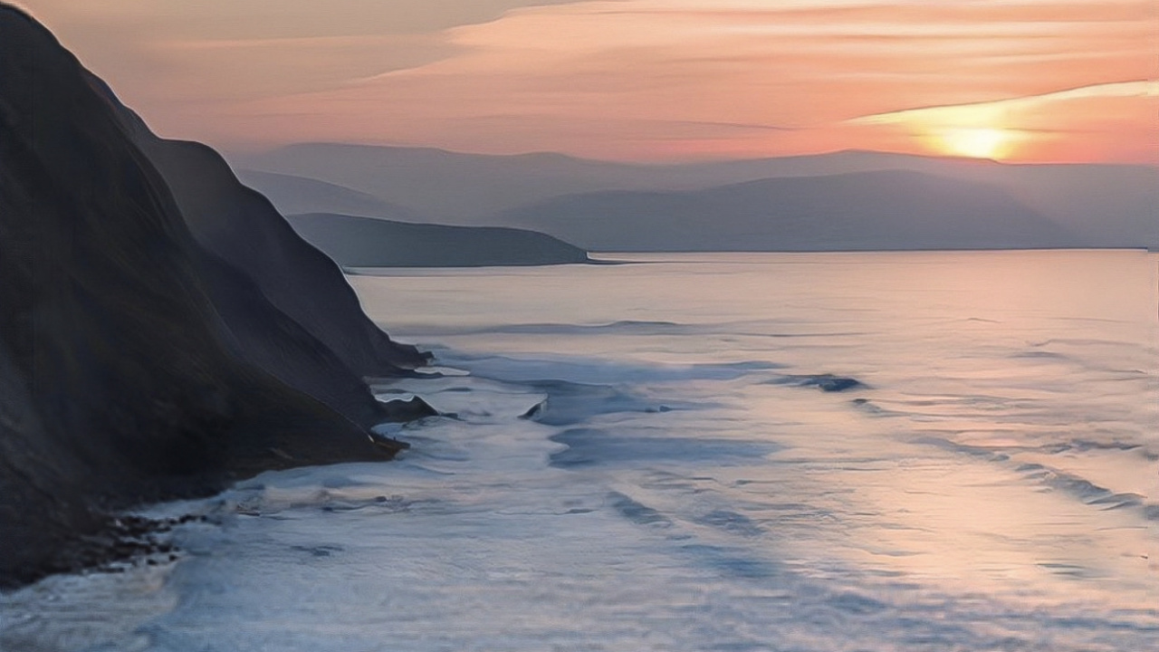 Actualizar Ios16, Ios 16, Manzana, Ios, la Interfaz de Usuario. Wallpaper in 1280x720 Resolution