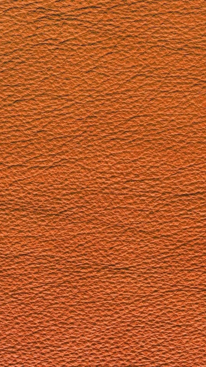 Orange and White Painted Wall. Wallpaper in 720x1280 Resolution