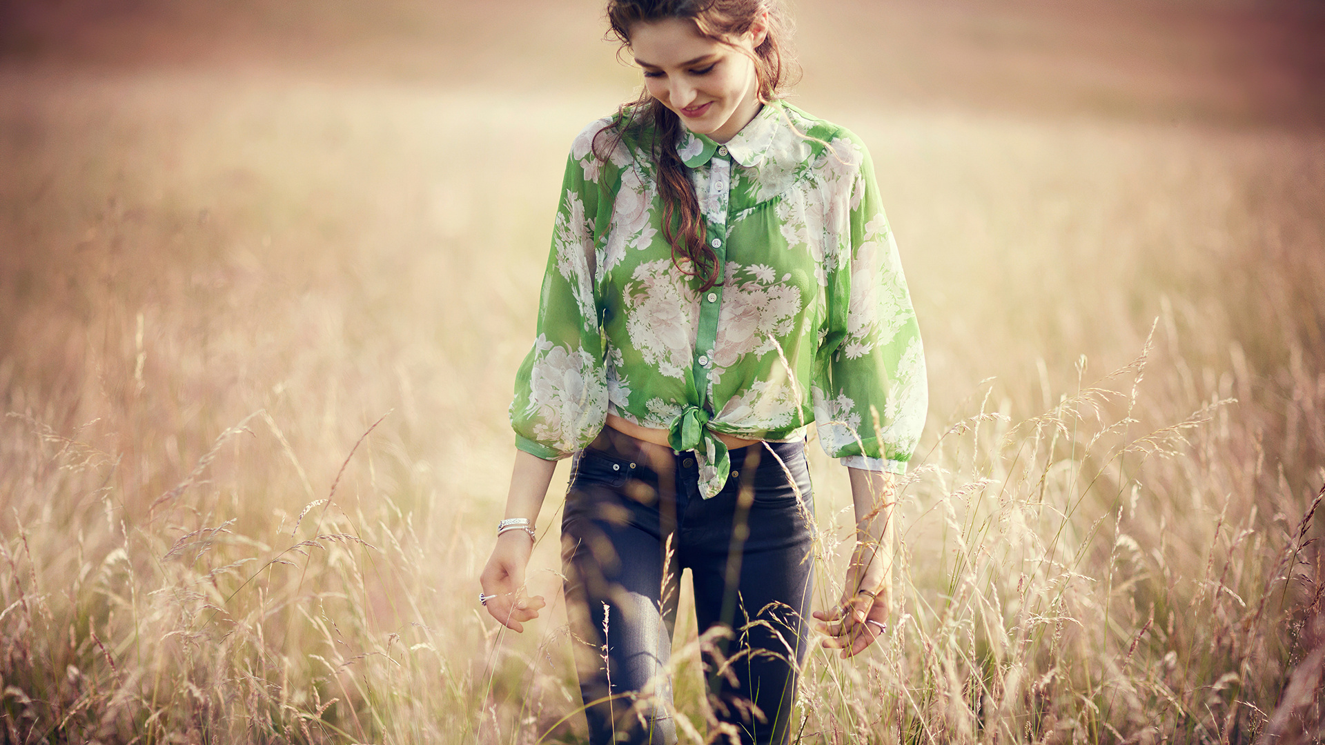 Birdy Wings Spotify, Birdy, Wings, Fire Within, not About Angels. Wallpaper in 1920x1080 Resolution