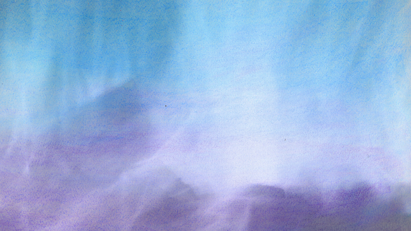 Peinture Abstraite Verte et Brune. Wallpaper in 1366x768 Resolution