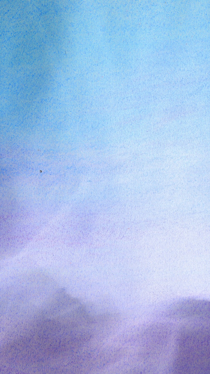 Pintura Abstracta Verde y Marrón. Wallpaper in 720x1280 Resolution