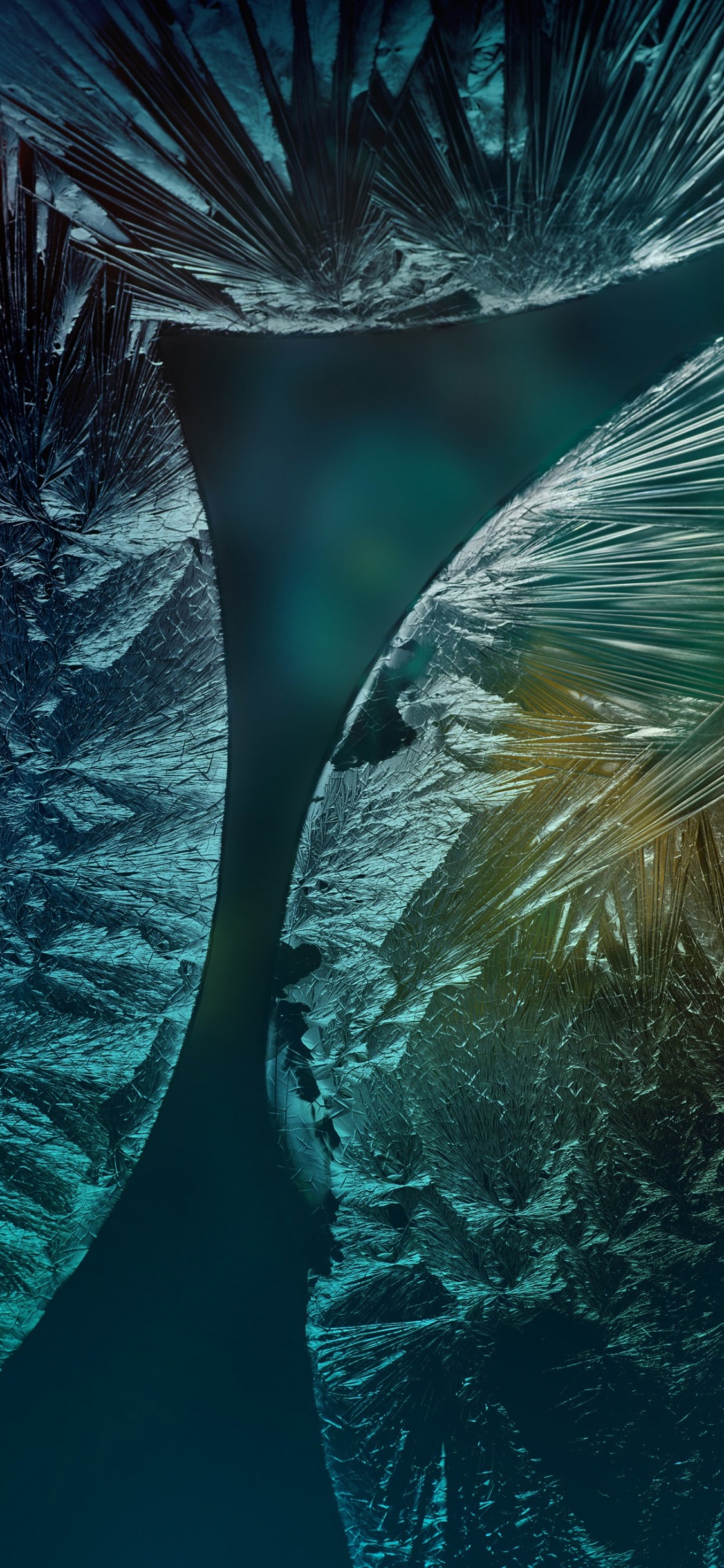 Huawei, Huawei P40 Pro, Huawei P40, Huawei P30 Pro, Smartphone. Wallpaper in 1125x2436 Resolution