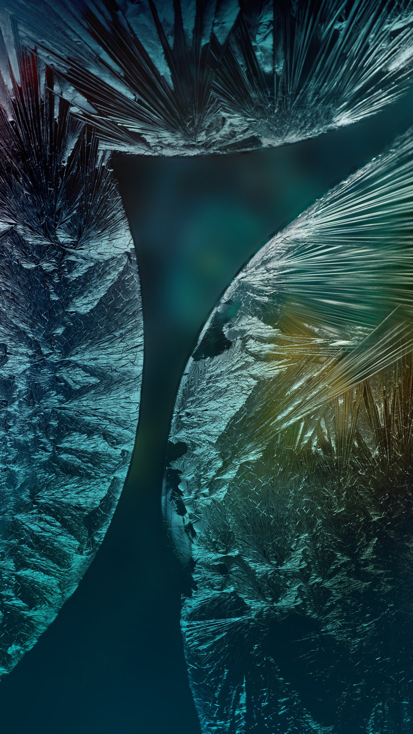 Huawei, Huawei P40 Pro, Huawei P40, Huawei P30 Pro, Smartphone. Wallpaper in 1440x2560 Resolution