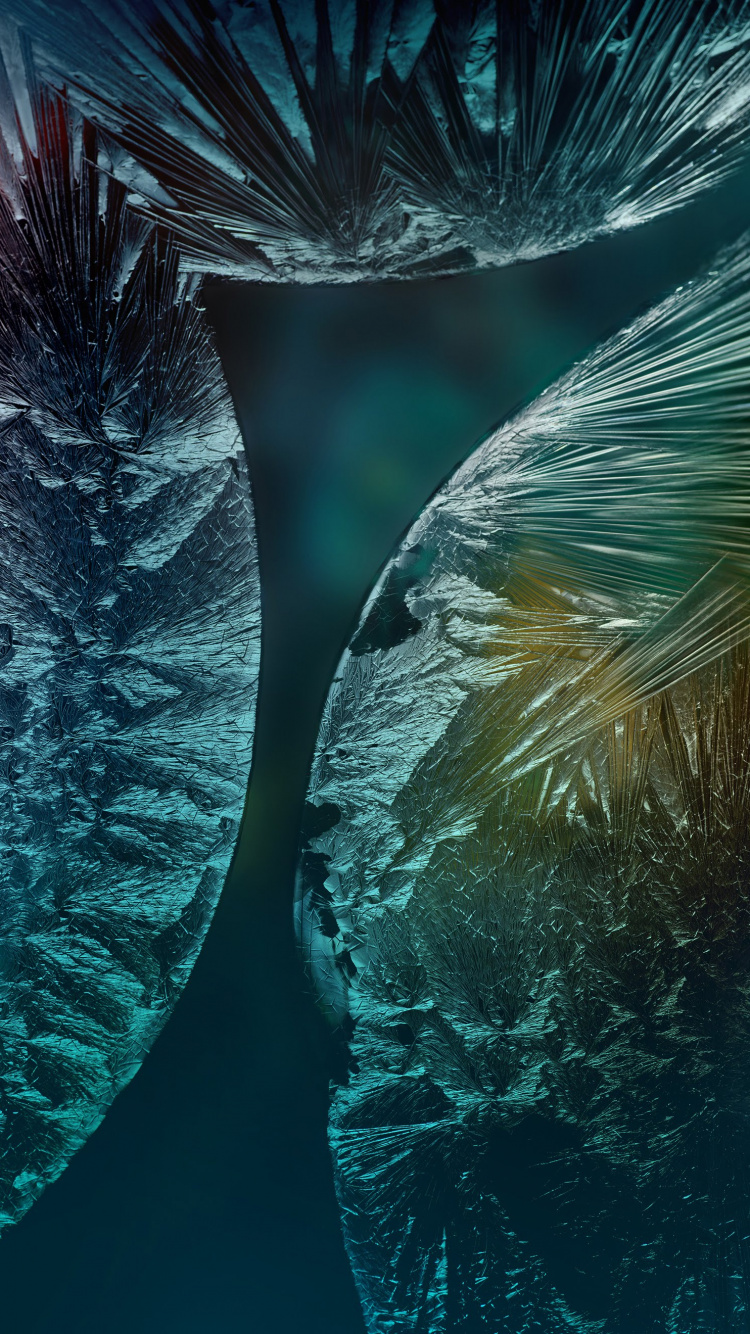 Huawei, Huawei P40 Pro, Huawei P40, Huawei P30 Pro, Smartphone. Wallpaper in 750x1334 Resolution