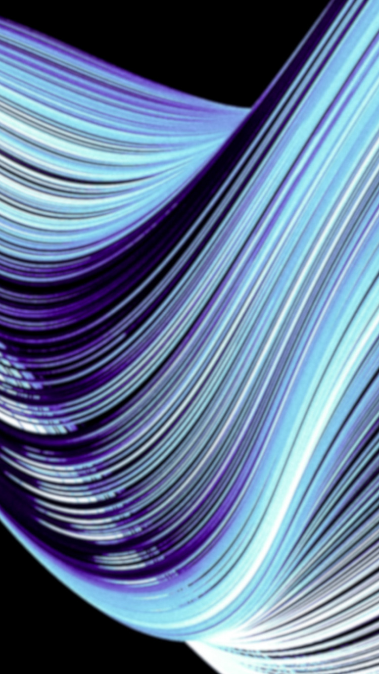 Macbook, el Macbook Air, Apple, MacBook Air 2020, Manzana. Wallpaper in 750x1334 Resolution