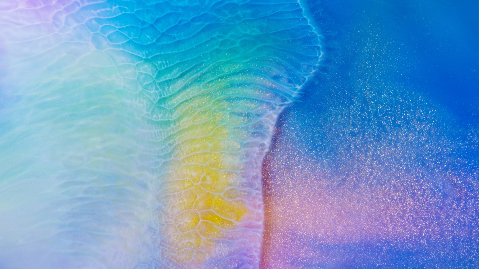 Huawei, Huawei P30, Huawei Mate 20, Huawei Mate 20 Pro, Huawei Compagnon 20 x. Wallpaper in 1920x1080 Resolution