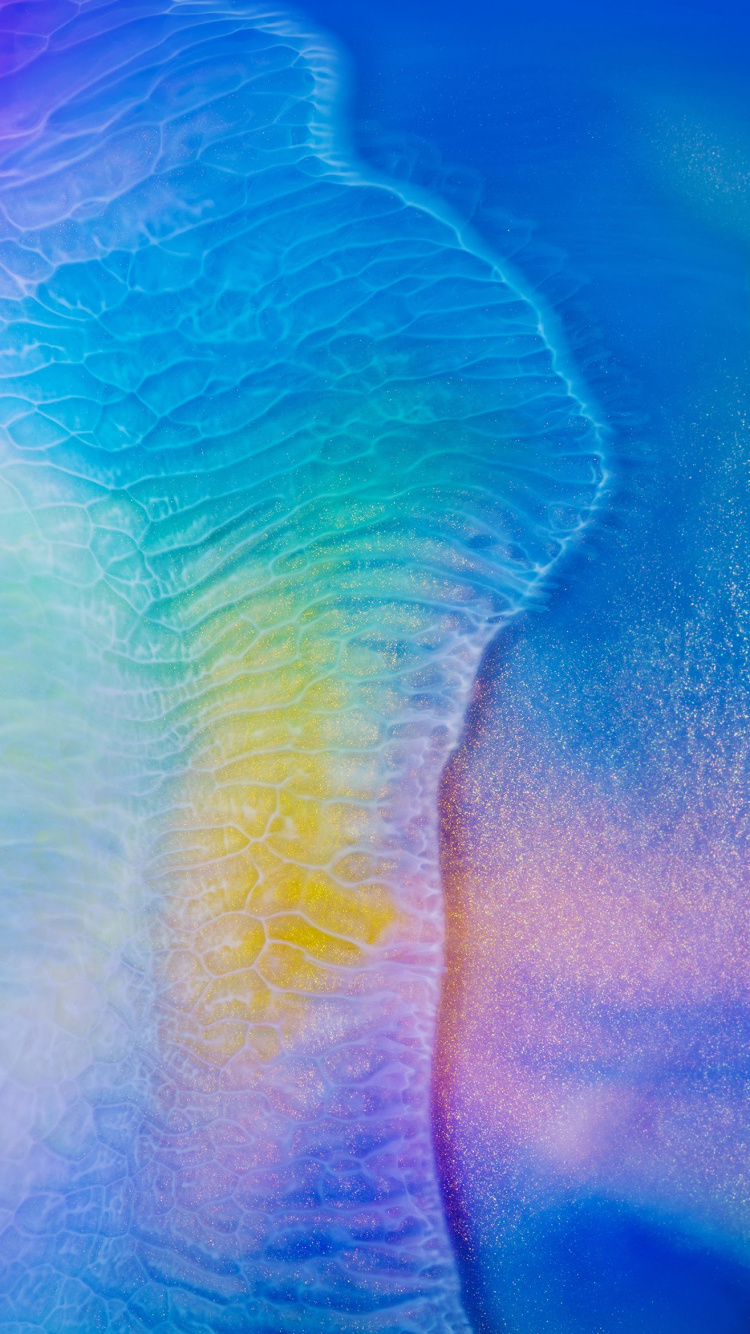 Huawei, Huawei P30, Huawei Mate 20, Huawei Mate 20 Pro, Huawei Compagnon 20 x. Wallpaper in 750x1334 Resolution