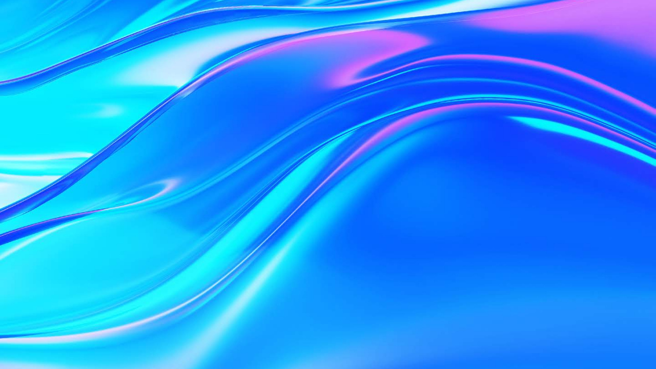 Huawei, Huawei Enjoy 9, Huawei y7 Pro 2019, Huawei y7 2019, Huawei y7 Primer 2018. Wallpaper in 1280x720 Resolution