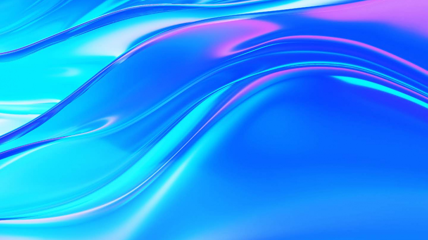 Huawei, Huawei Enjoy 9, Huawei y7 Pro 2019, Huawei y7 2019, Huawei y7 Primer 2018. Wallpaper in 1366x768 Resolution
