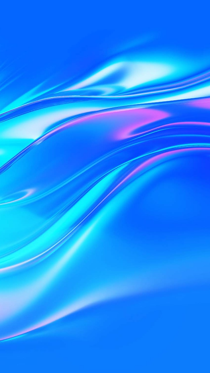 Huawei, Huawei Enjoy 9, Huawei y7 Pro 2019, Huawei y7 2019, Huawei y7 Primer 2018. Wallpaper in 720x1280 Resolution