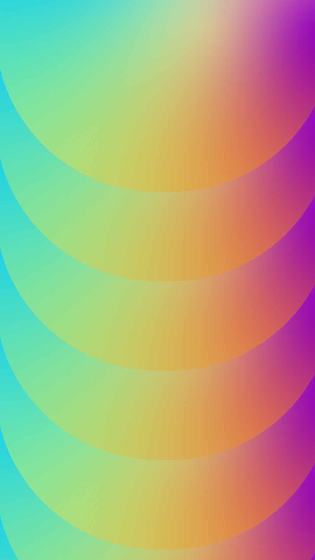 Orange, Colorfulness, Material Property, Tints and Shades, Electric Blue. Wallpaper in 1080x1920 Resolution