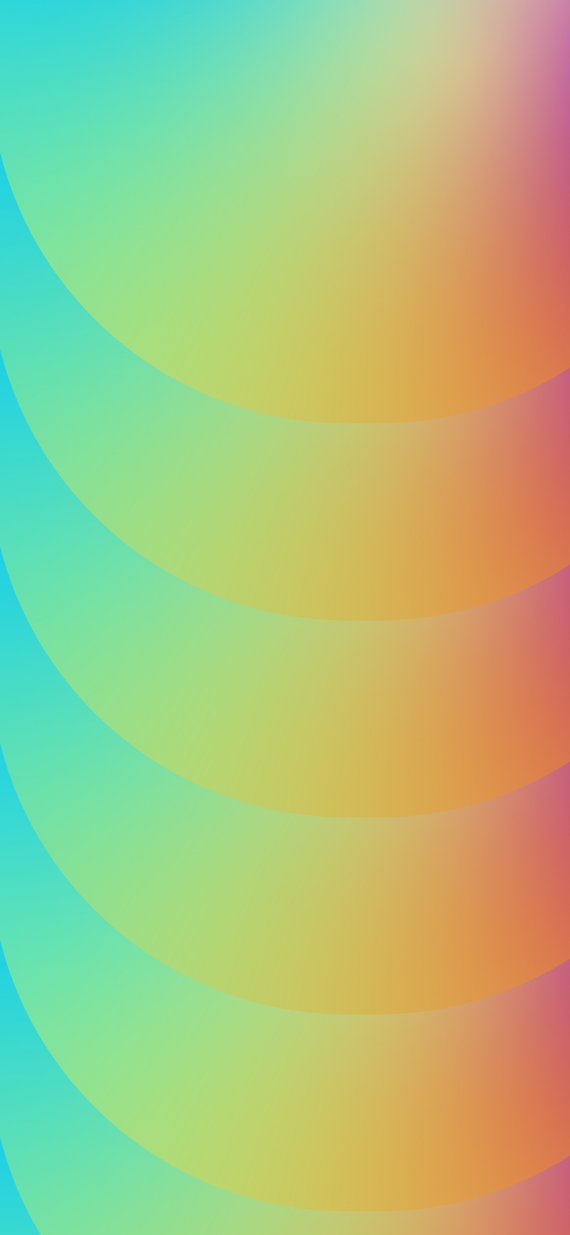 Orange, Colorfulness, Material Property, Tints and Shades, Electric Blue. Wallpaper in 1125x2436 Resolution