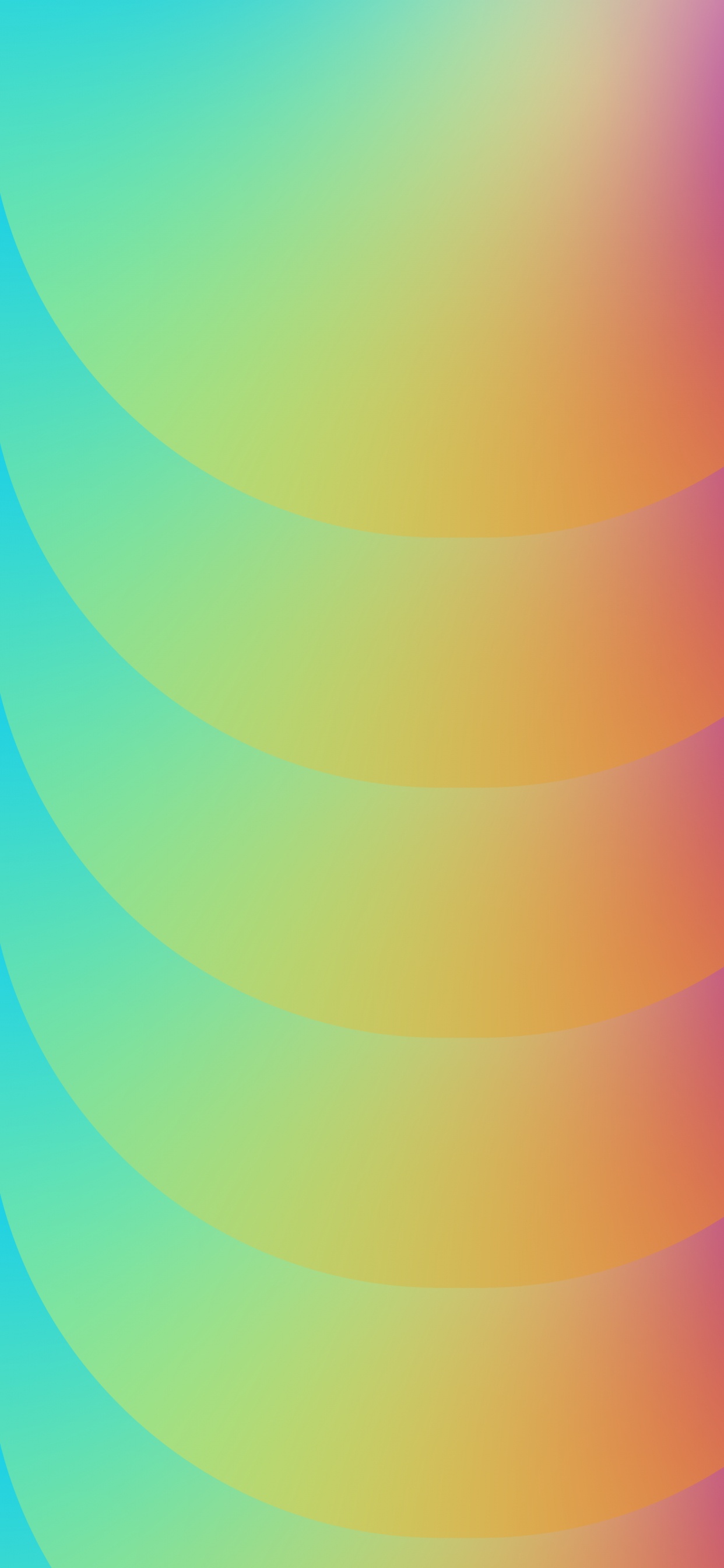 Orange, Colorfulness, Material Property, Tints and Shades, Electric Blue. Wallpaper in 1242x2688 Resolution