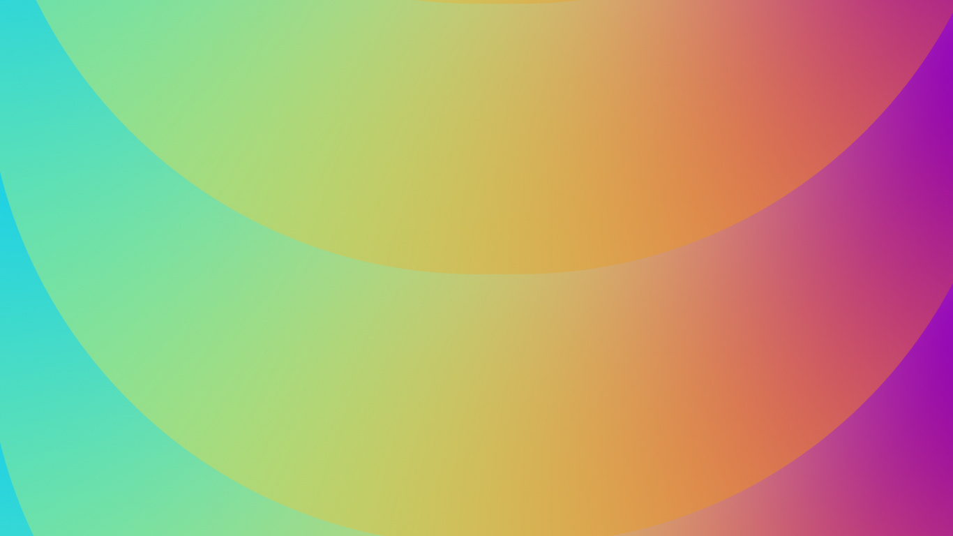 Orange, Colorfulness, Material Property, Tints and Shades, Electric Blue. Wallpaper in 1366x768 Resolution