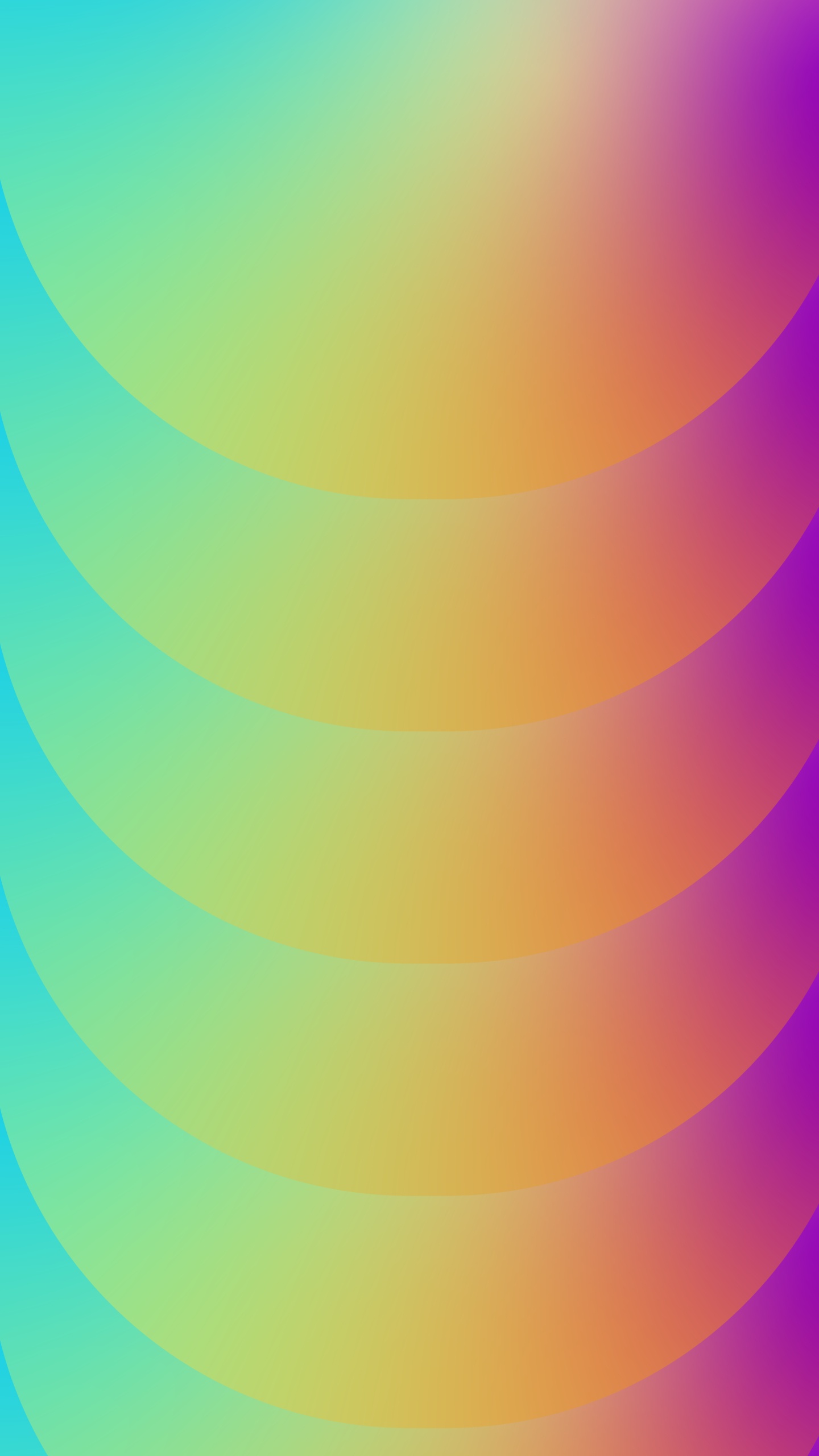 Orange, Colorfulness, Material Property, Tints and Shades, Electric Blue. Wallpaper in 1440x2560 Resolution