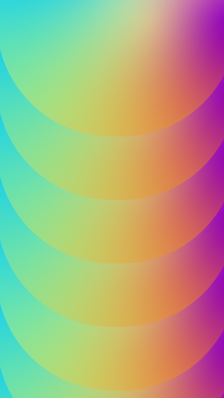 Orange, Colorfulness, Material Property, Tints and Shades, Electric Blue. Wallpaper in 720x1280 Resolution