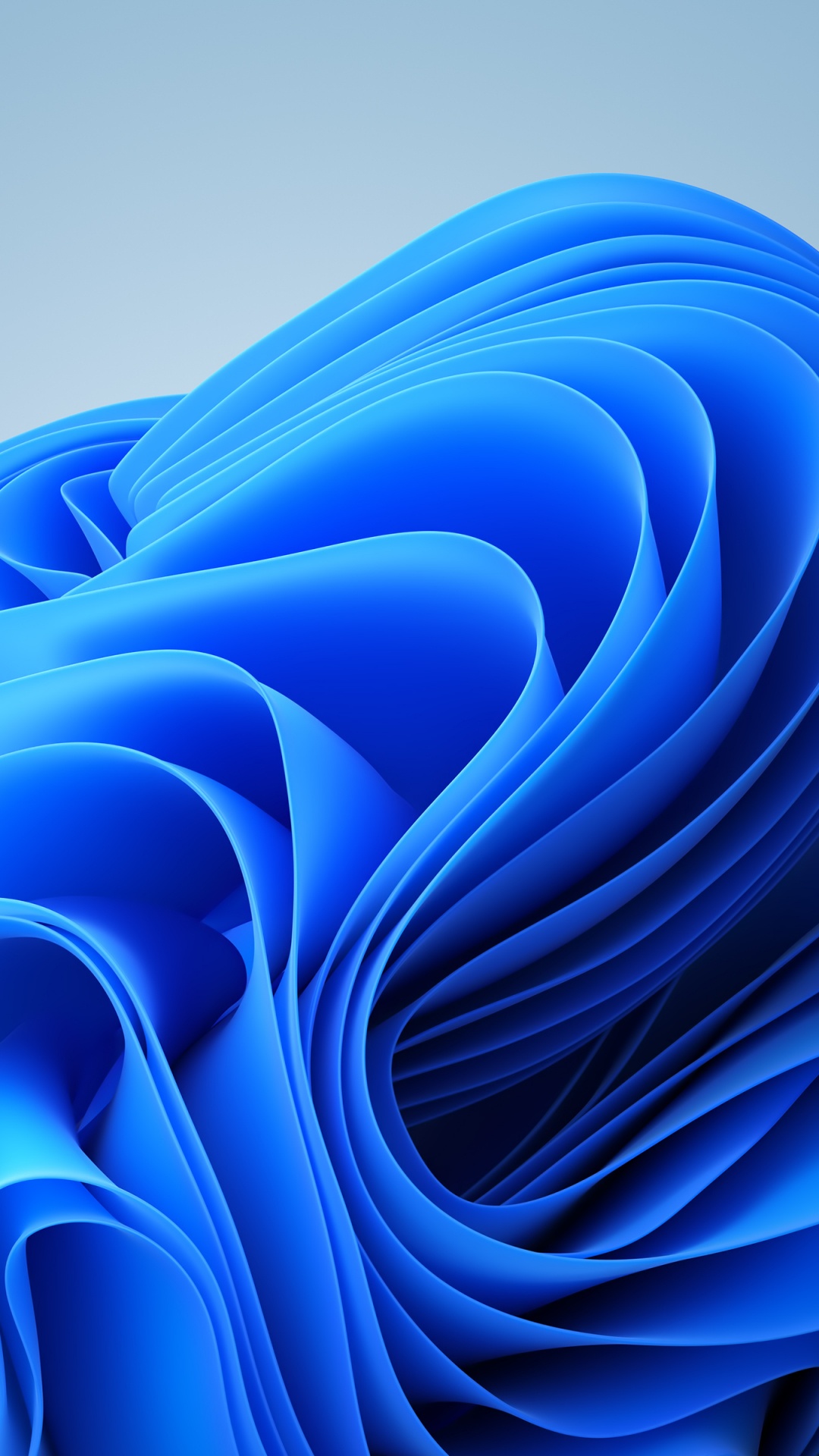Wiondows 1102, Windows 11, Windows 10, Operating System, Microsoft Corporation. Wallpaper in 1080x1920 Resolution