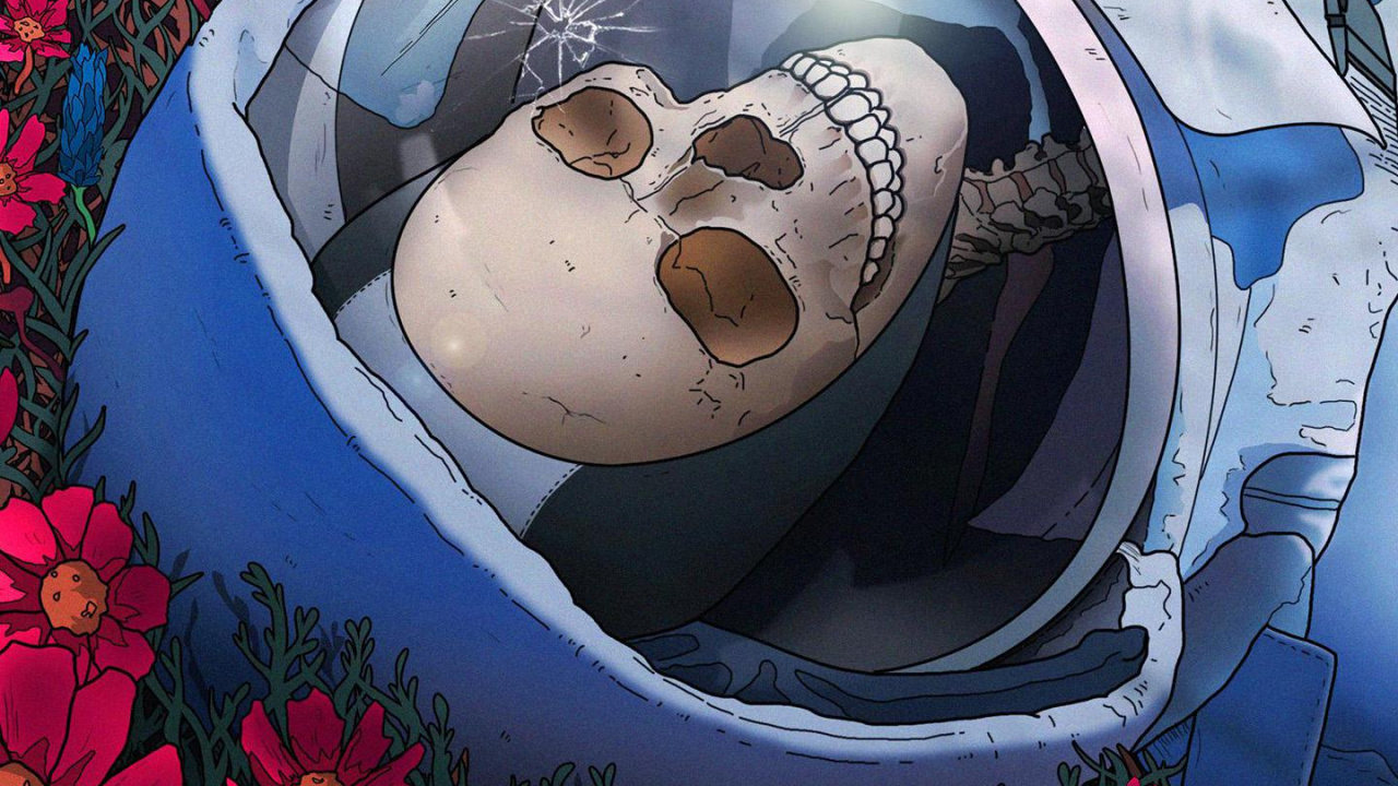 Wieder Vereint Und es Fühlt Sich so Gut An, Kunst, Licht, Botanik, Natur. Wallpaper in 1280x720 Resolution