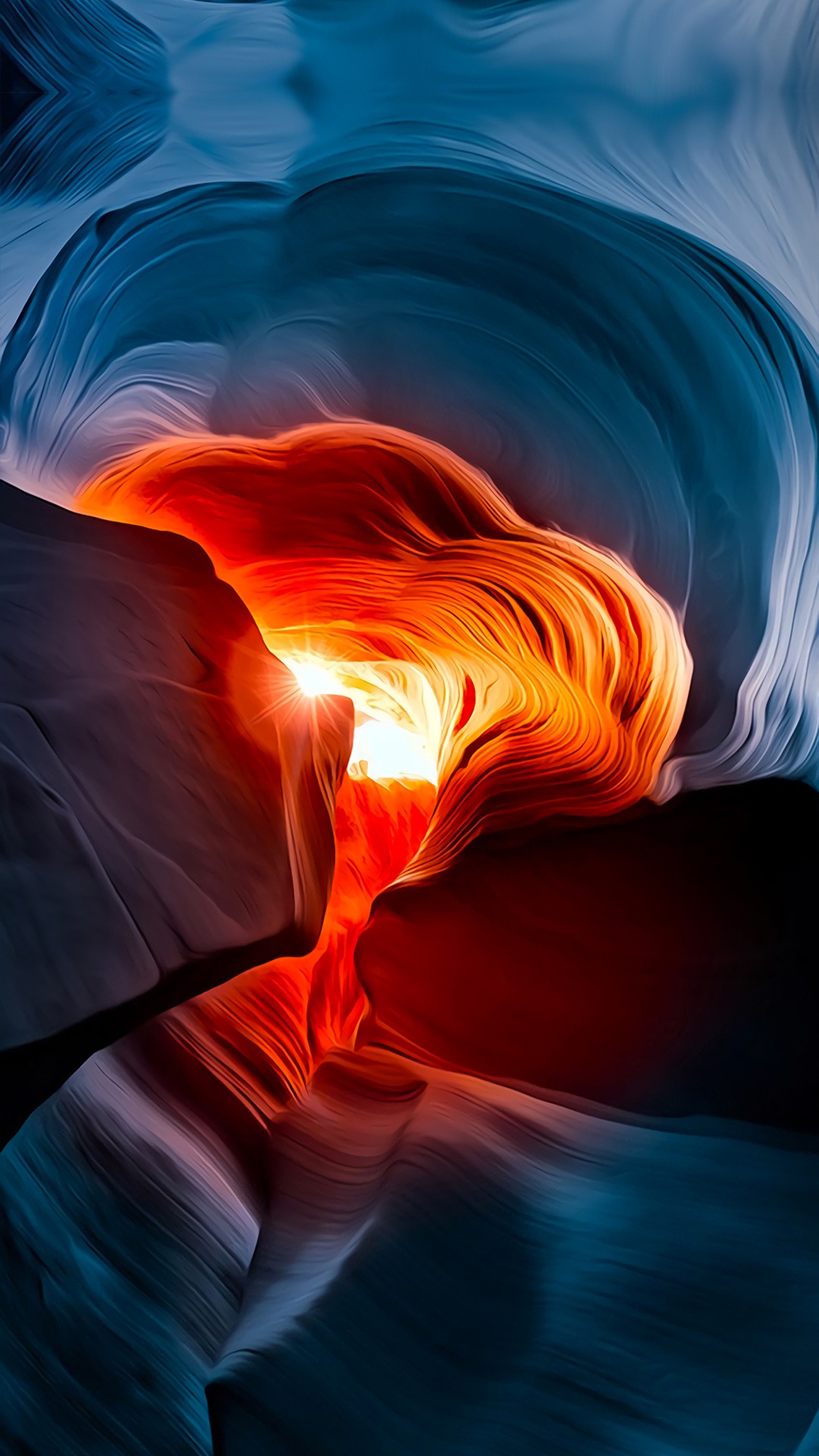 Xiaomi, Xiaomi Redmi 6 Pro, Redmi 6, Redmi Note 6 Pro, Xiaomi Redmi 6. Wallpaper in 1080x1920 Resolution