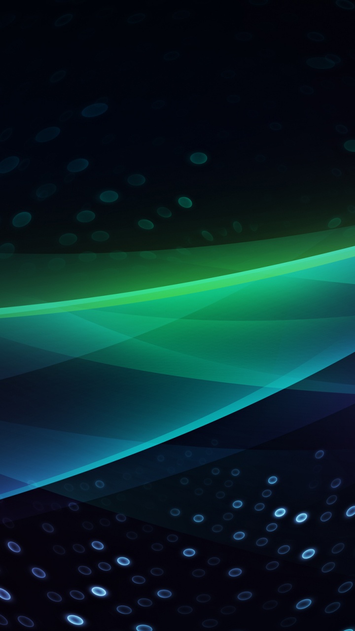 Papier Peint Numérique Blanc et Rose. Wallpaper in 720x1280 Resolution