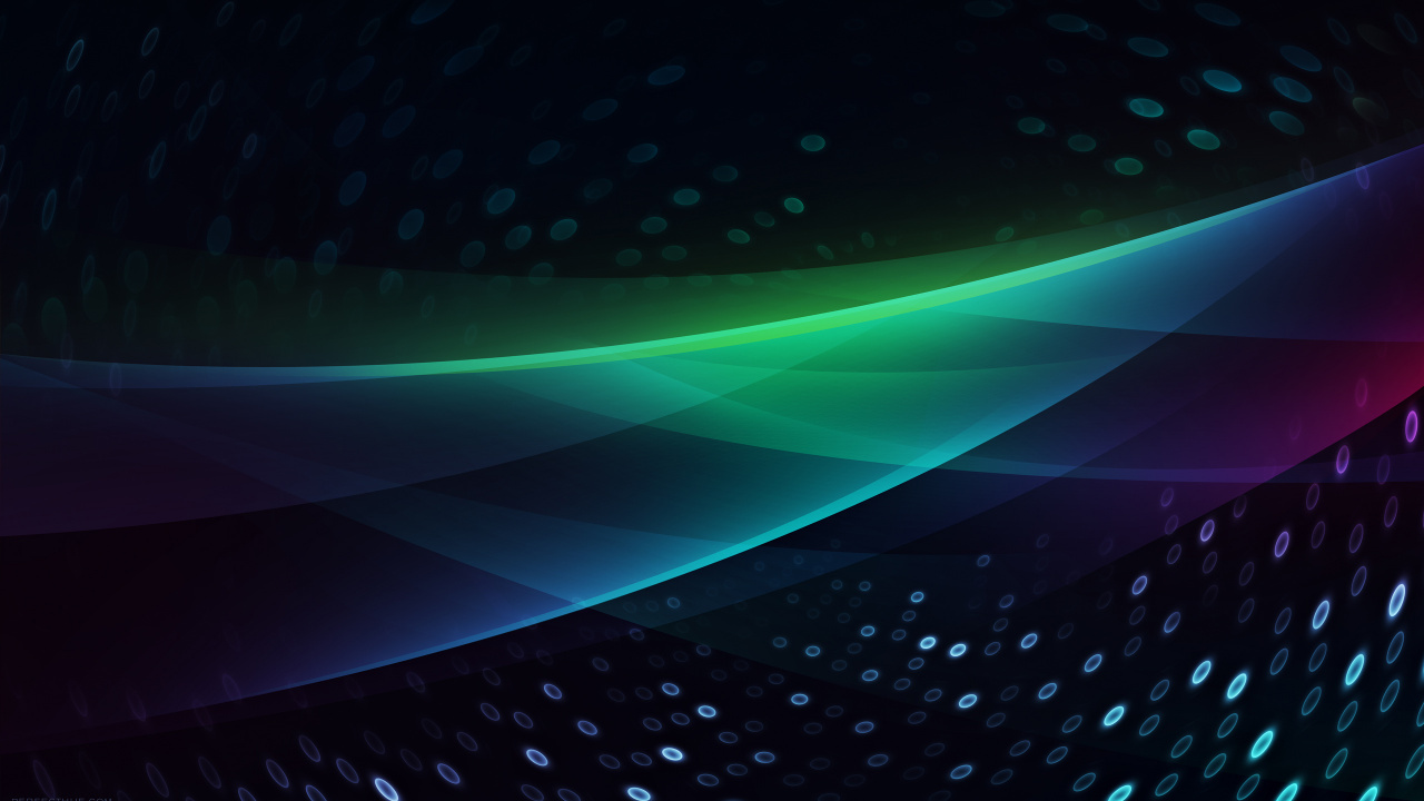 White and Pink Digital Wallpaper. Wallpaper in 1280x720 Resolution