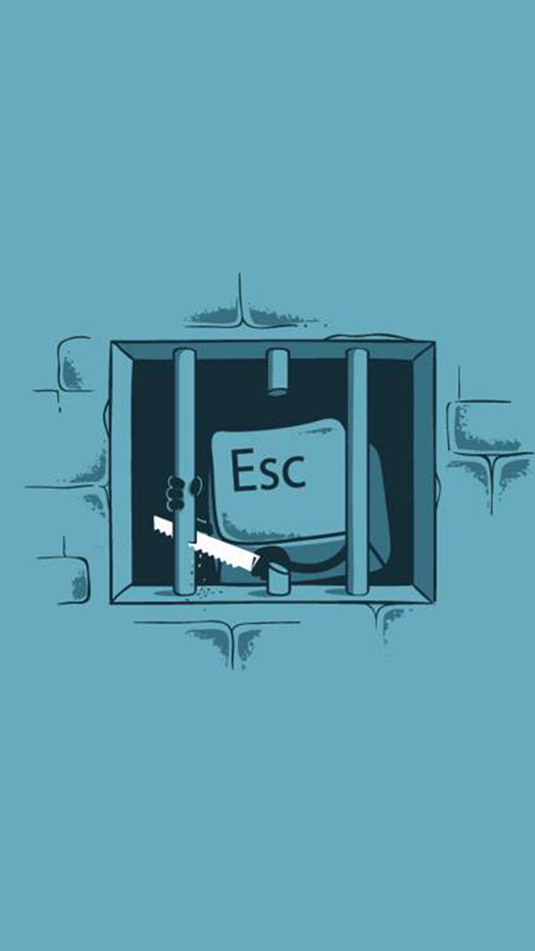 Design, Morocco, Humour, Rectangle, Building. Wallpaper in 1080x1920 Resolution