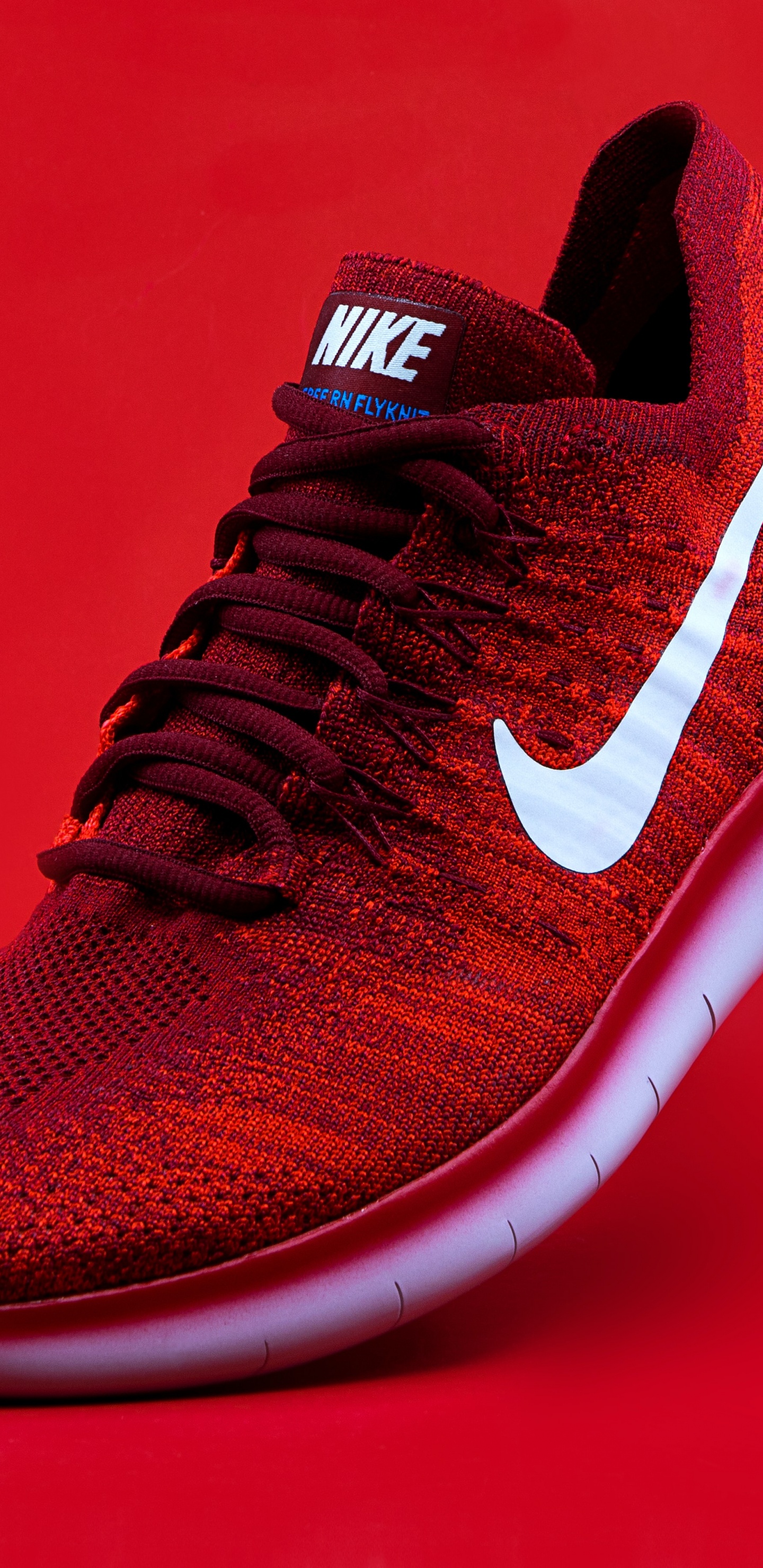 Sports Shoes, Sneakers, Shoe, Cross Training Shoe, Online Shopping. Wallpaper in 1440x2960 Resolution