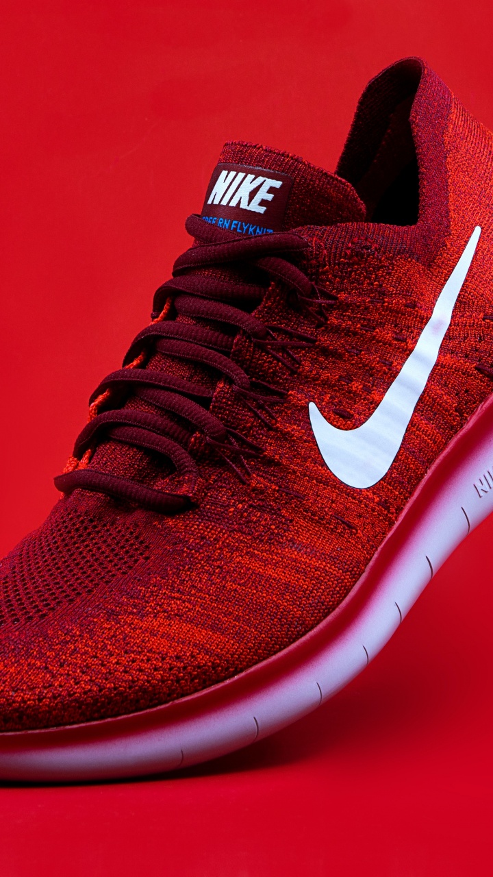 Sports Shoes, Sneakers, Shoe, Cross Training Shoe, Online Shopping. Wallpaper in 720x1280 Resolution