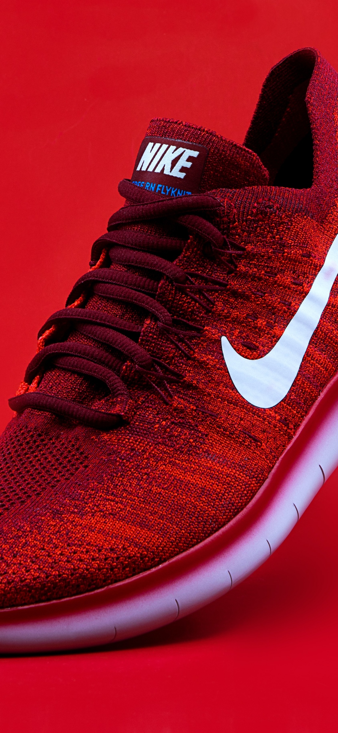 Sportschuhe, Turnschuh, Cross-Trainingsschuh, Online-shopping, Kleidung. Wallpaper in 1125x2436 Resolution