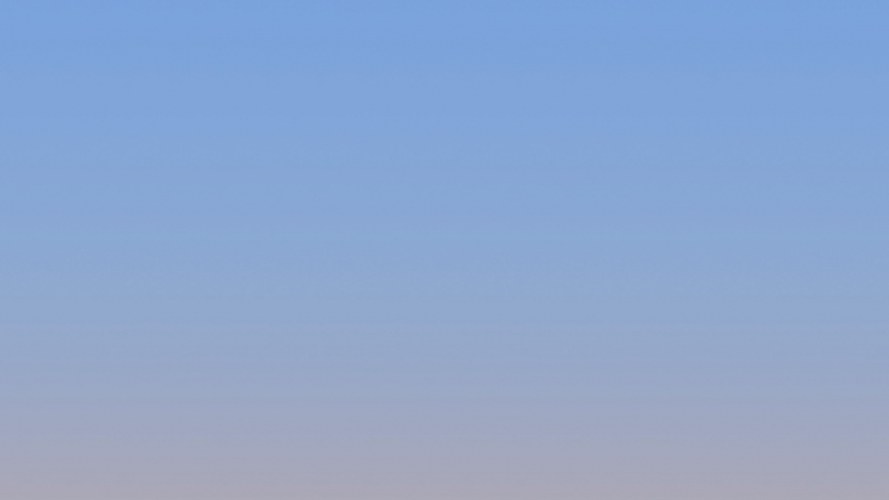 Huawei, Huawei HarmonyOS 2.0, Mathematics, Geometry, Cloud. Wallpaper in 1280x720 Resolution
