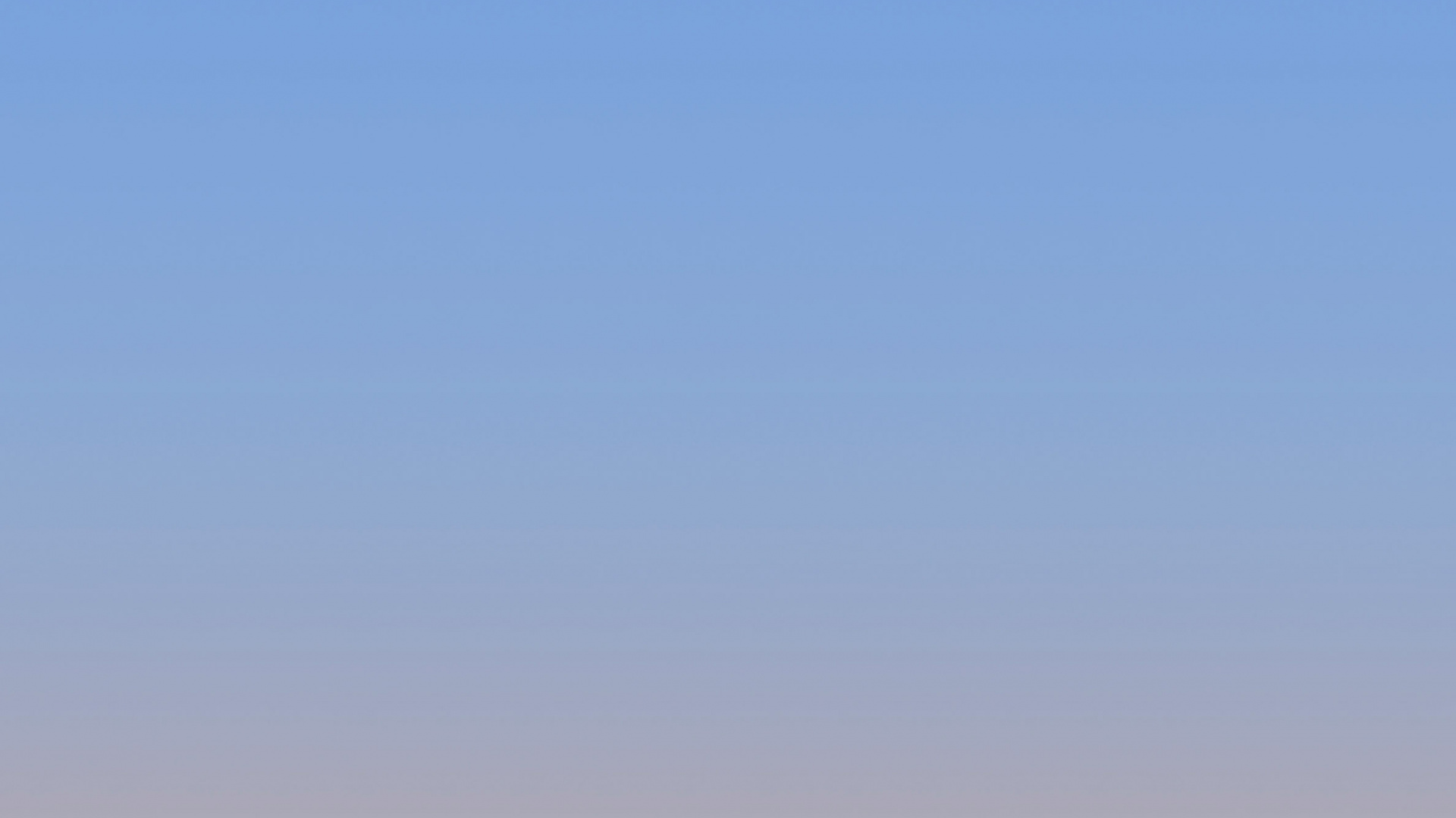 Huawei, Huawei HarmonyOS 2.0, Mathematics, Geometry, Cloud. Wallpaper in 1920x1080 Resolution