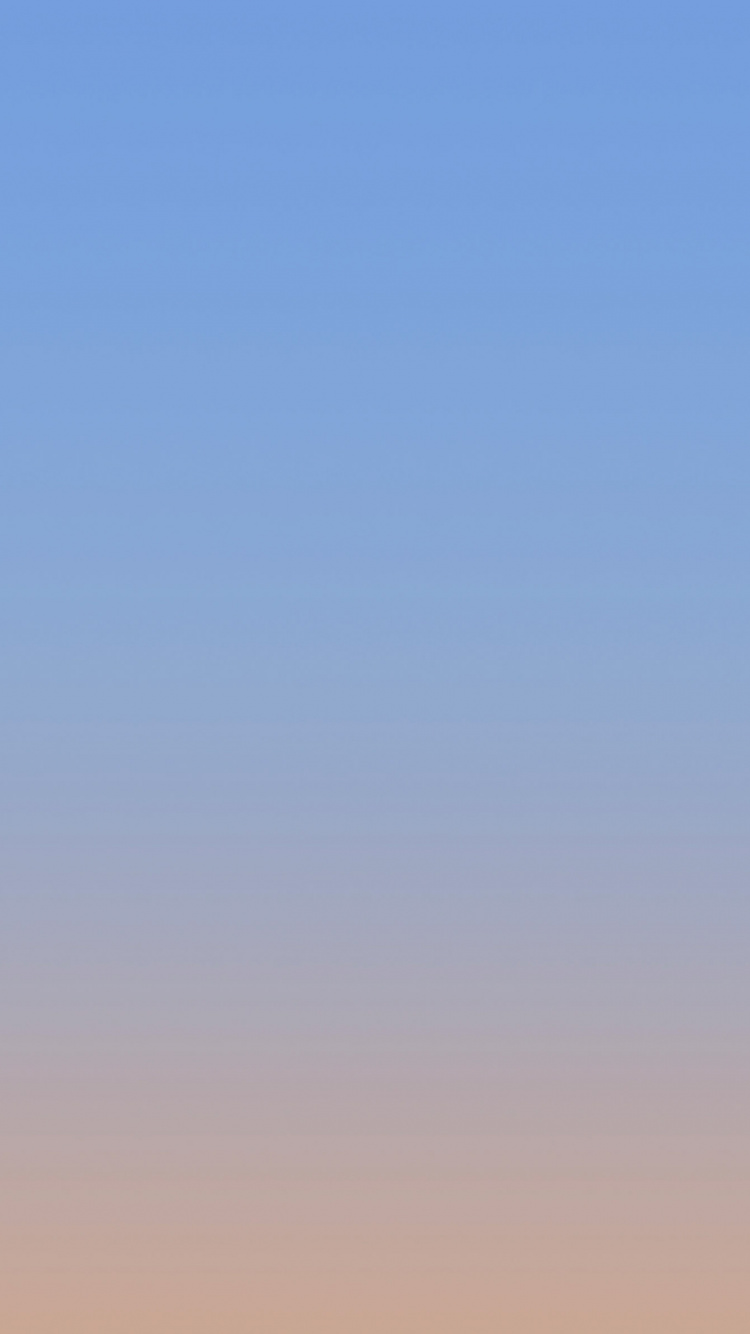 Huawei, Huawei HarmonyOS 2.0, Mathematics, Geometry, Cloud. Wallpaper in 750x1334 Resolution