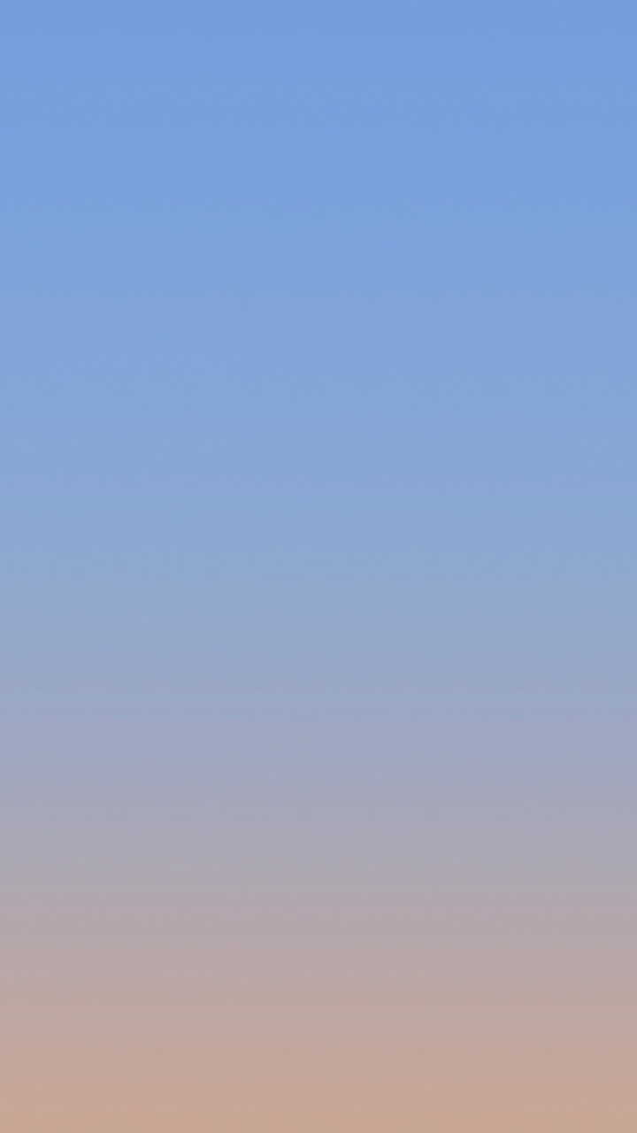 Huawei, Huawei HarmonyOS 2.0, Mathematik, Geometrie, Cloud. Wallpaper in 720x1280 Resolution